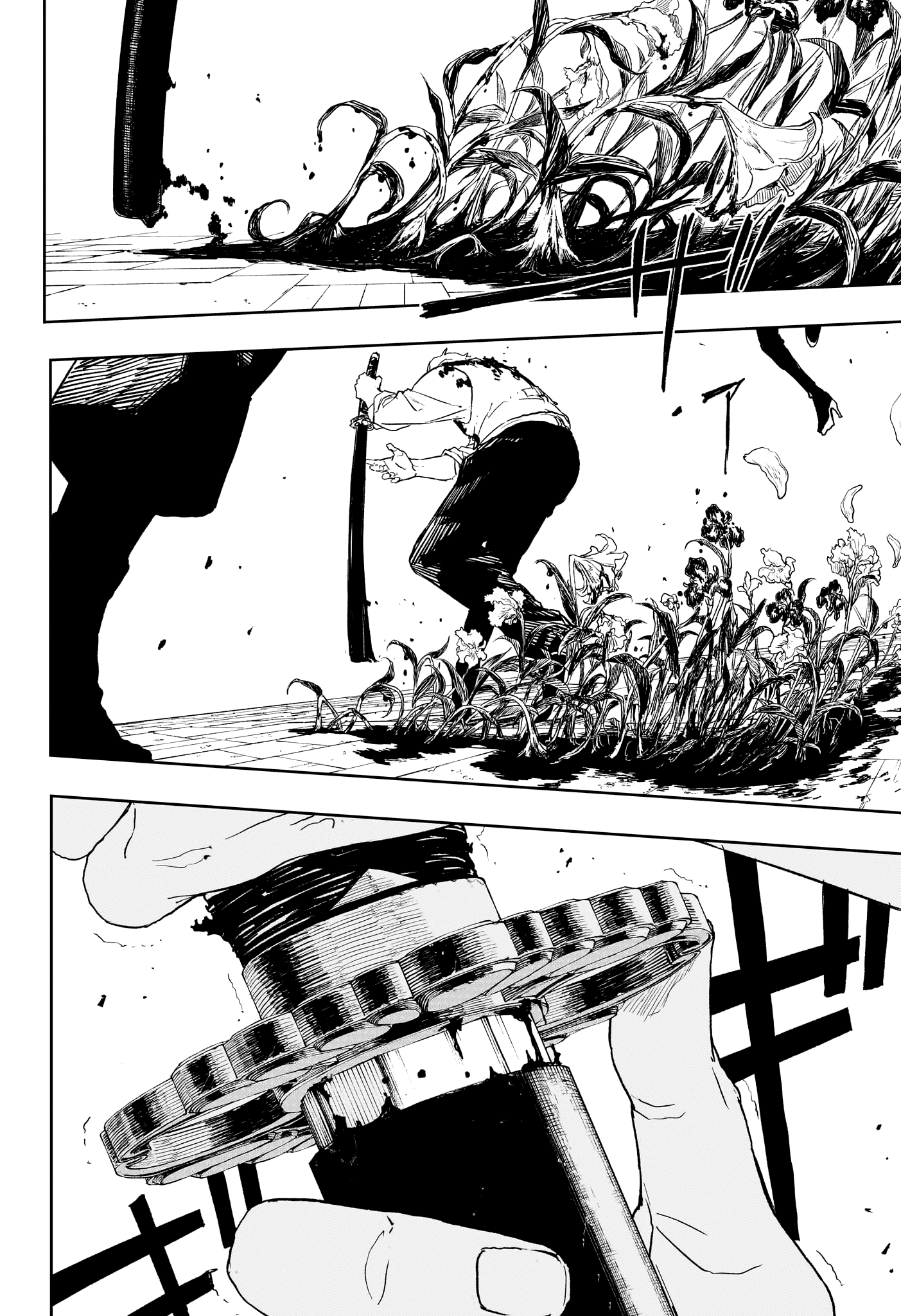 Chapter Image 630
