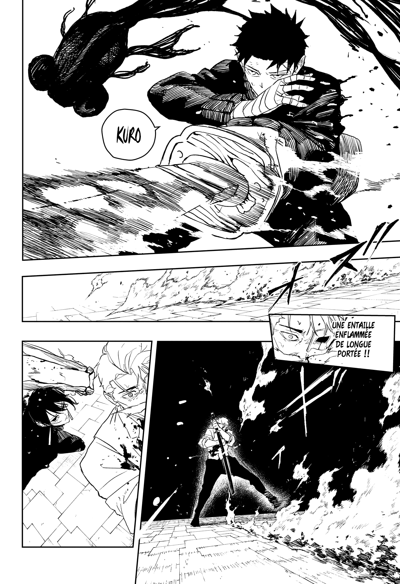 Chapter Image 556