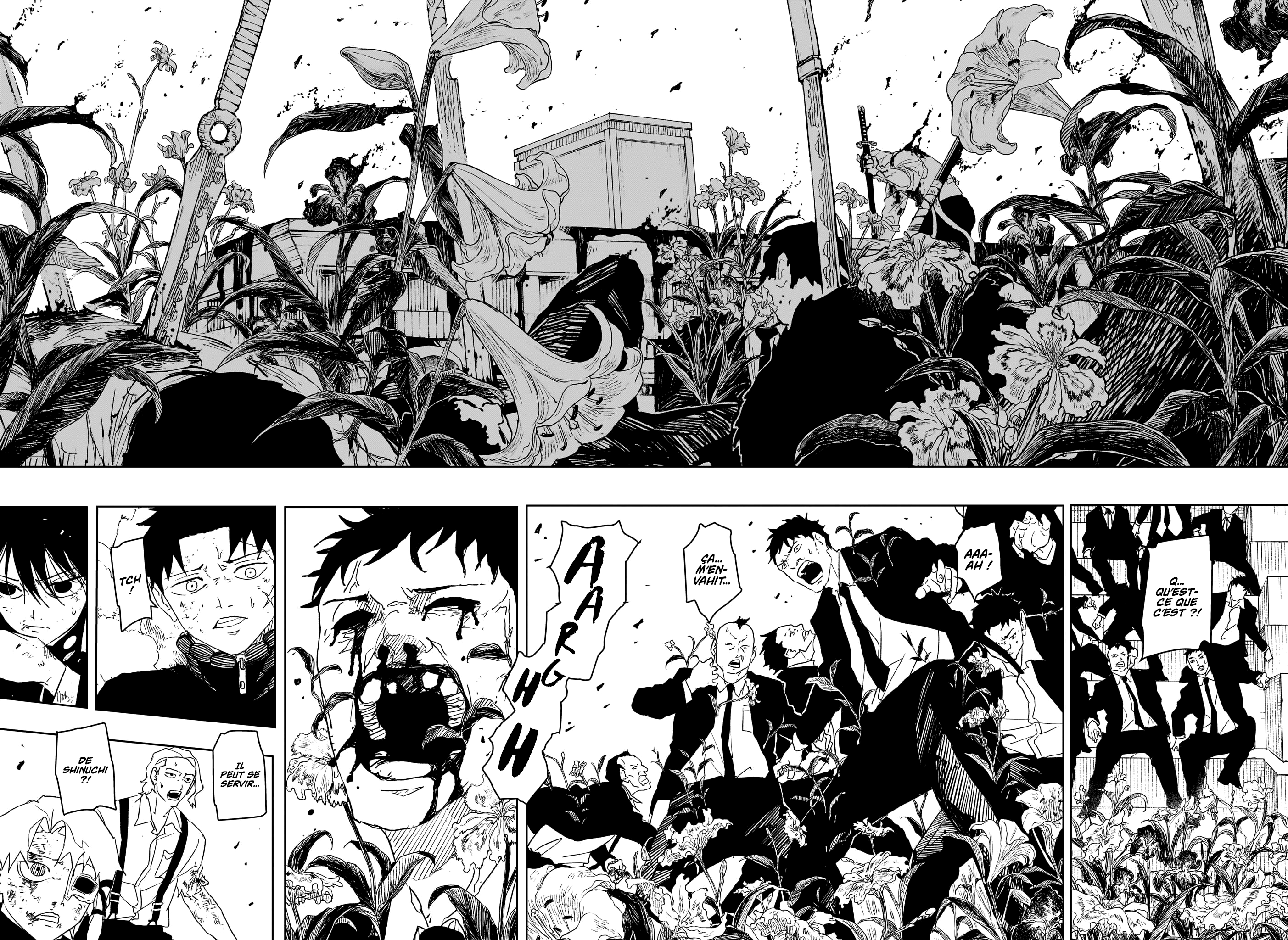 Chapter Image 445