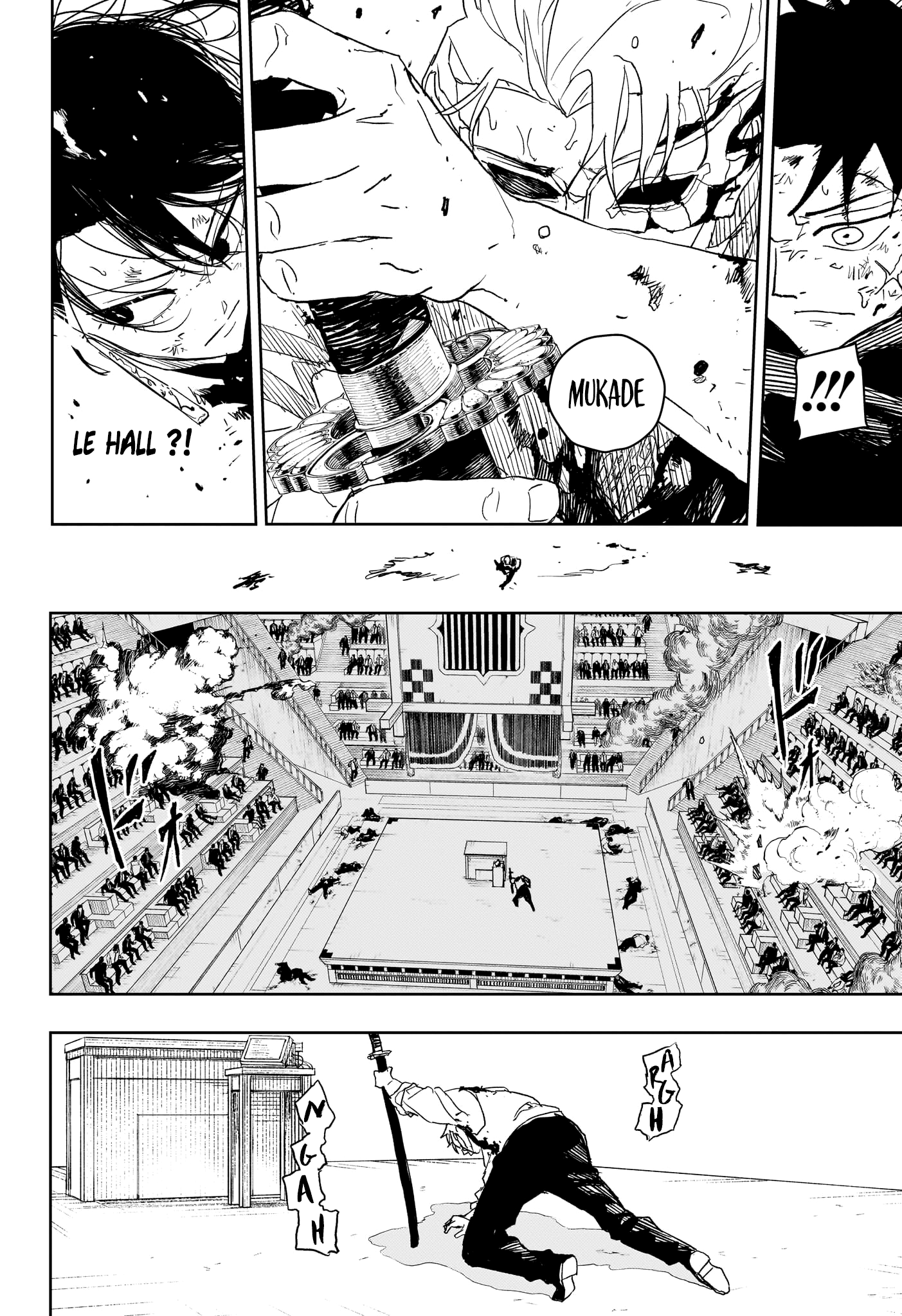 Chapter Image 371