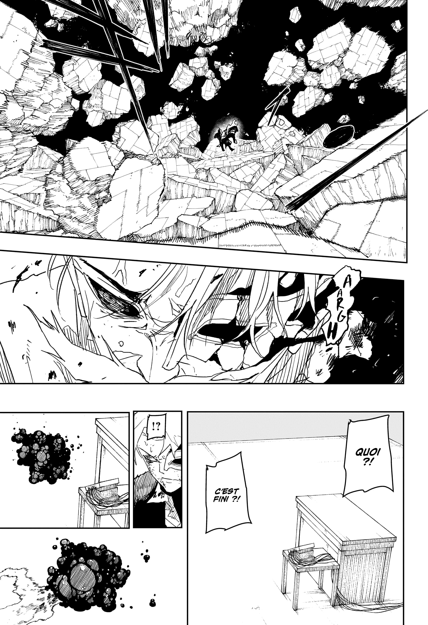 Chapter Image 297