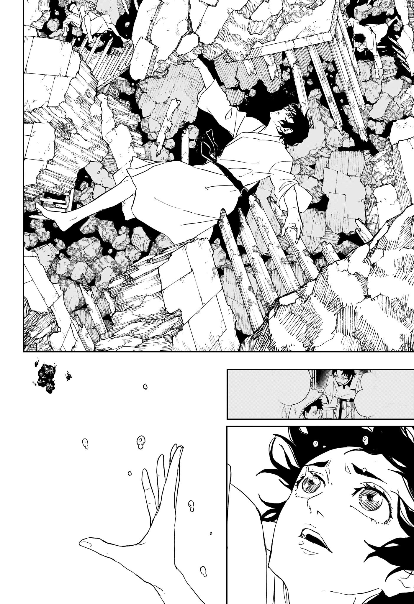 Chapter Image 630