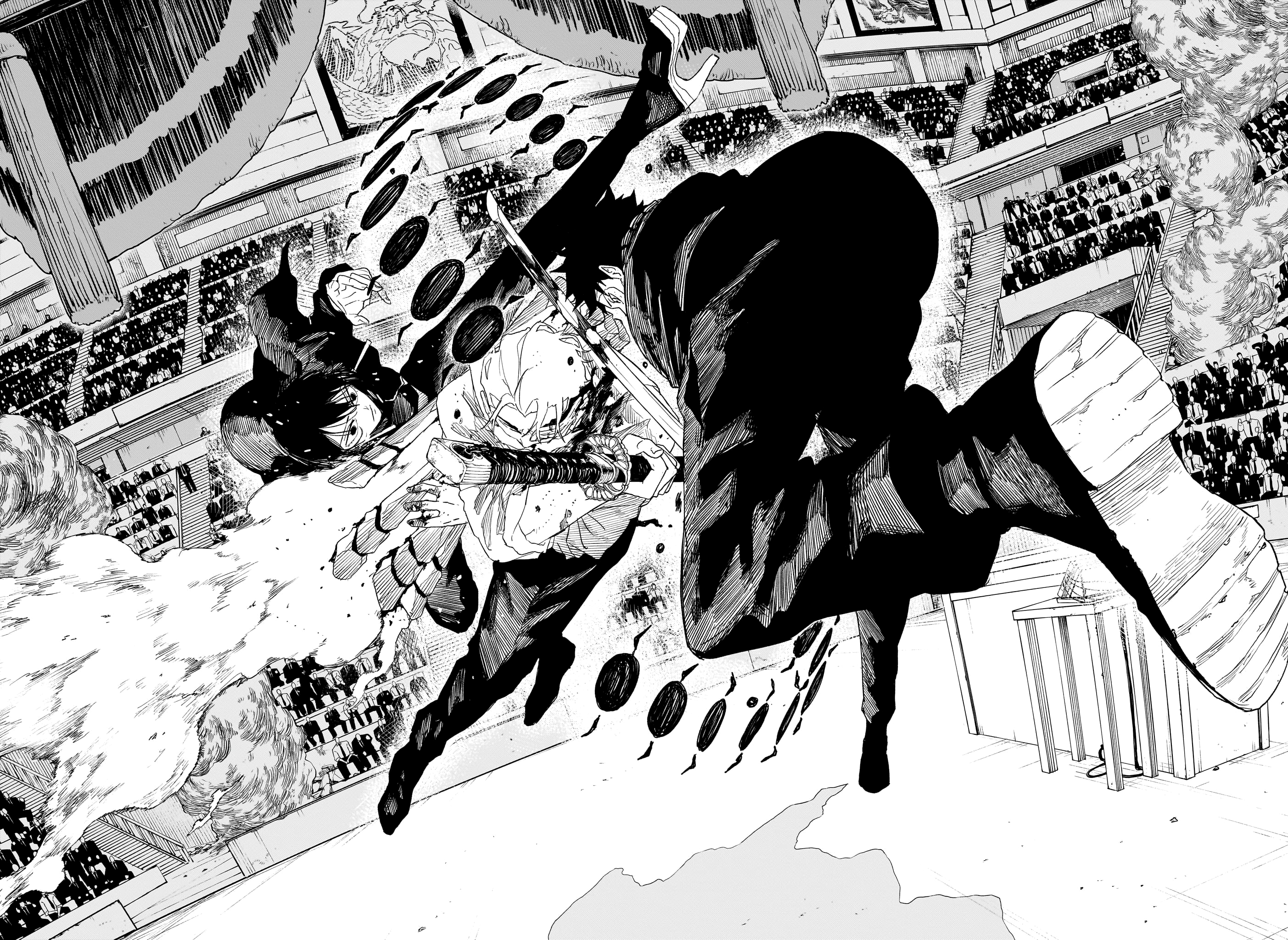 Chapter Image 334