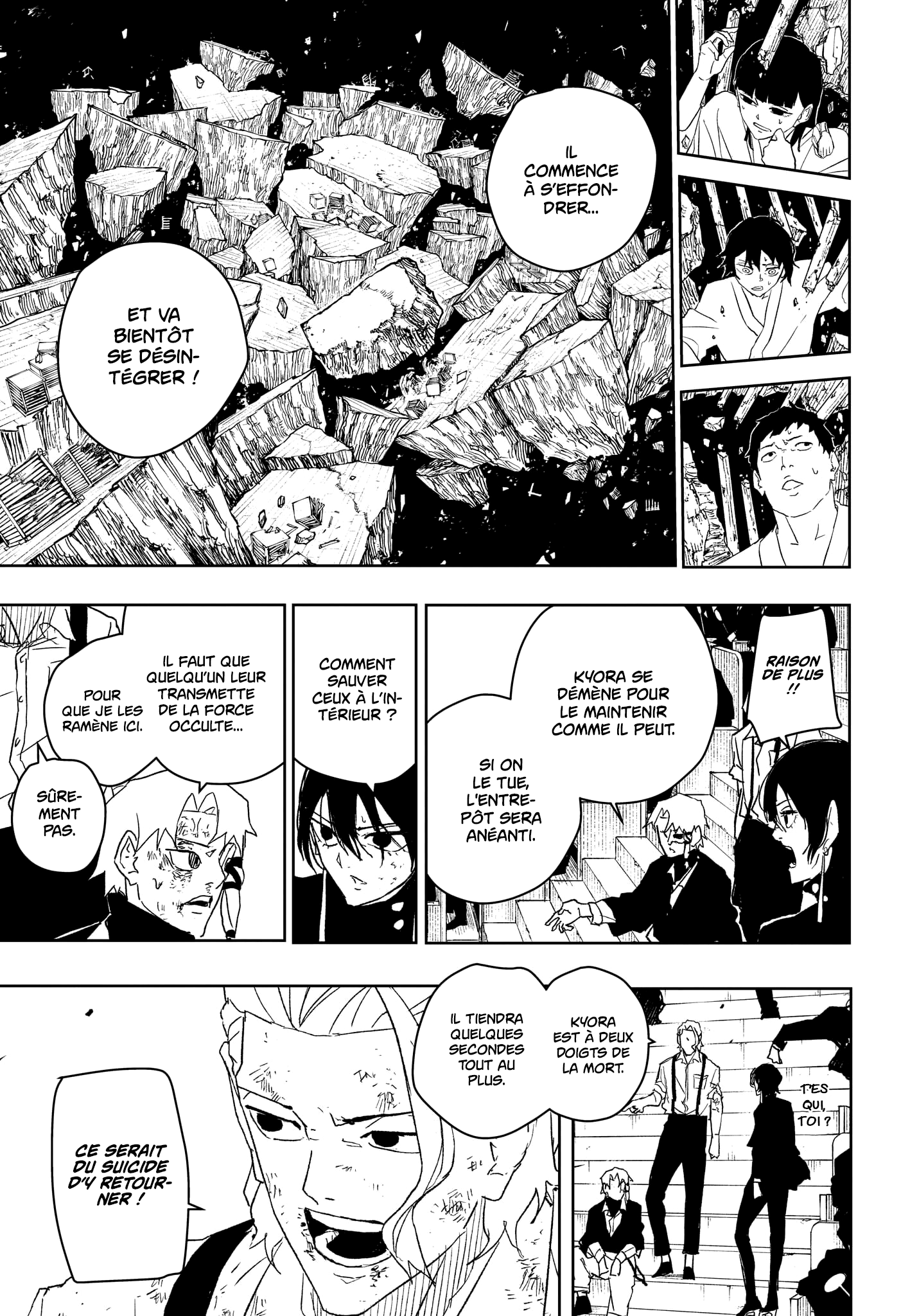 Chapter Image 519