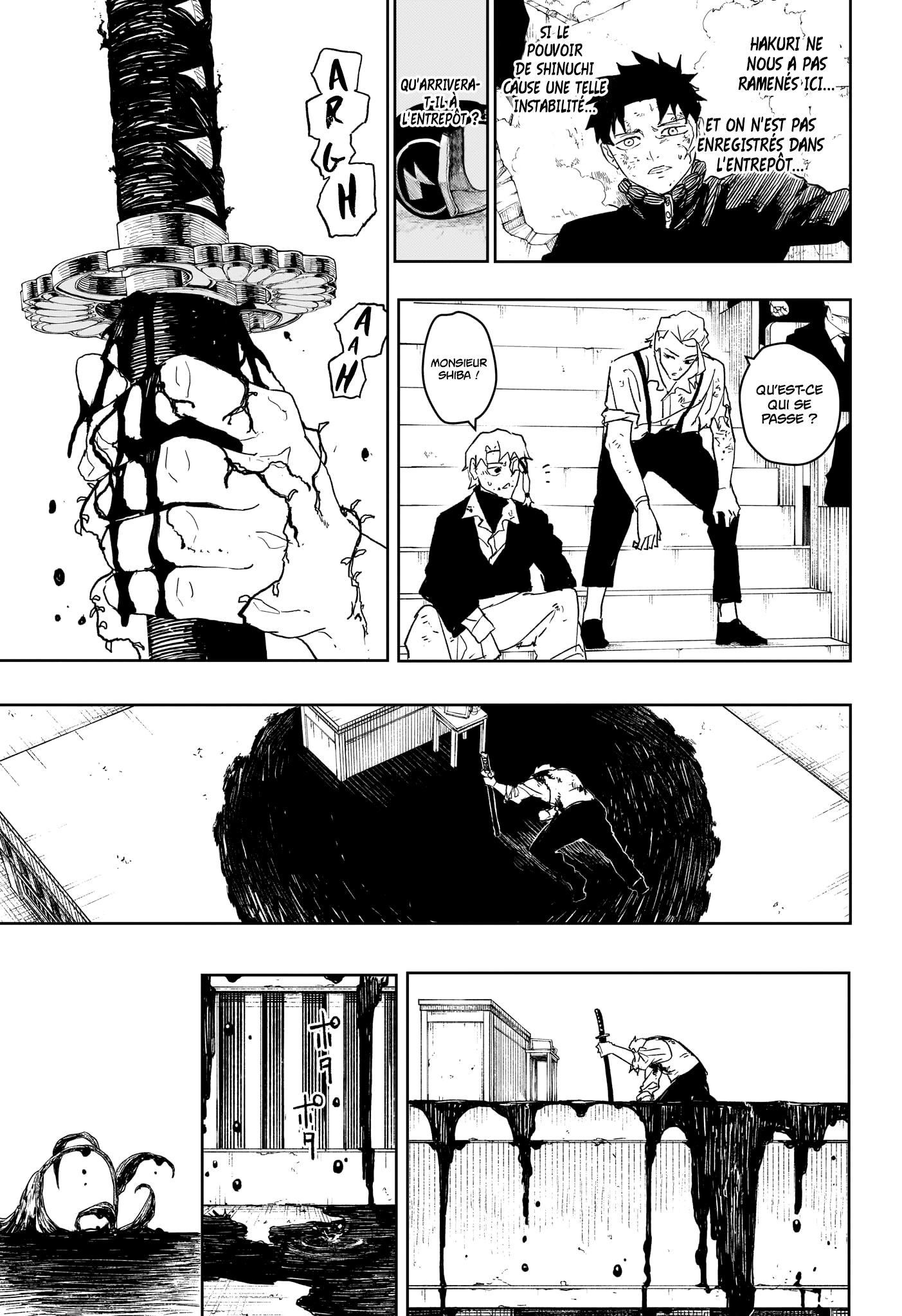 Chapter Image 408