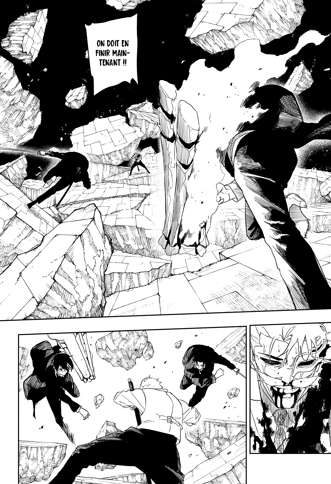 Chapter Image 260