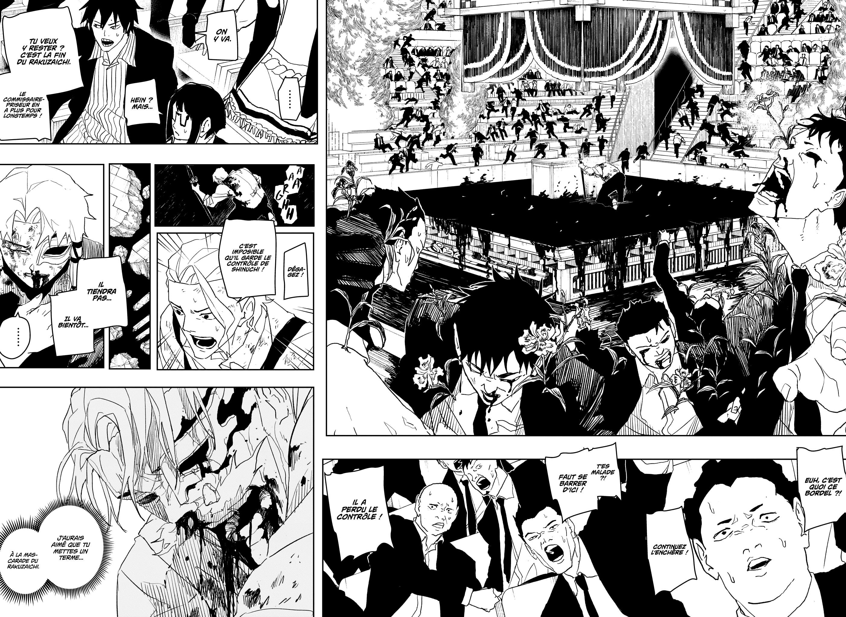 Chapter Image 186