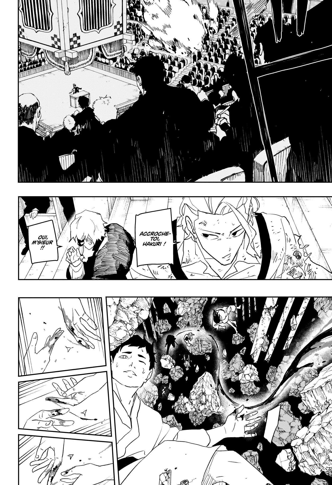 Chapter Image 445