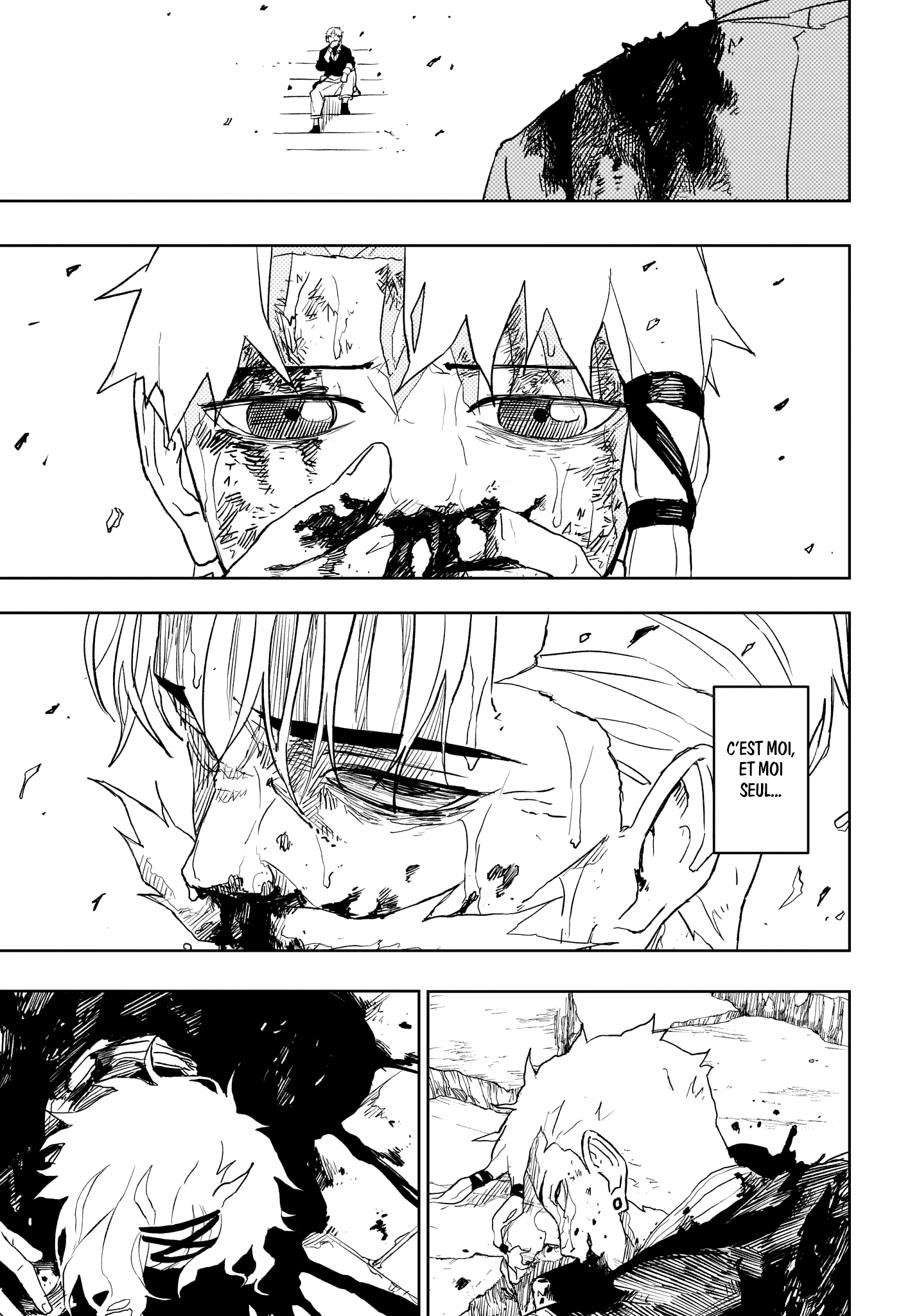 Chapter Image 630