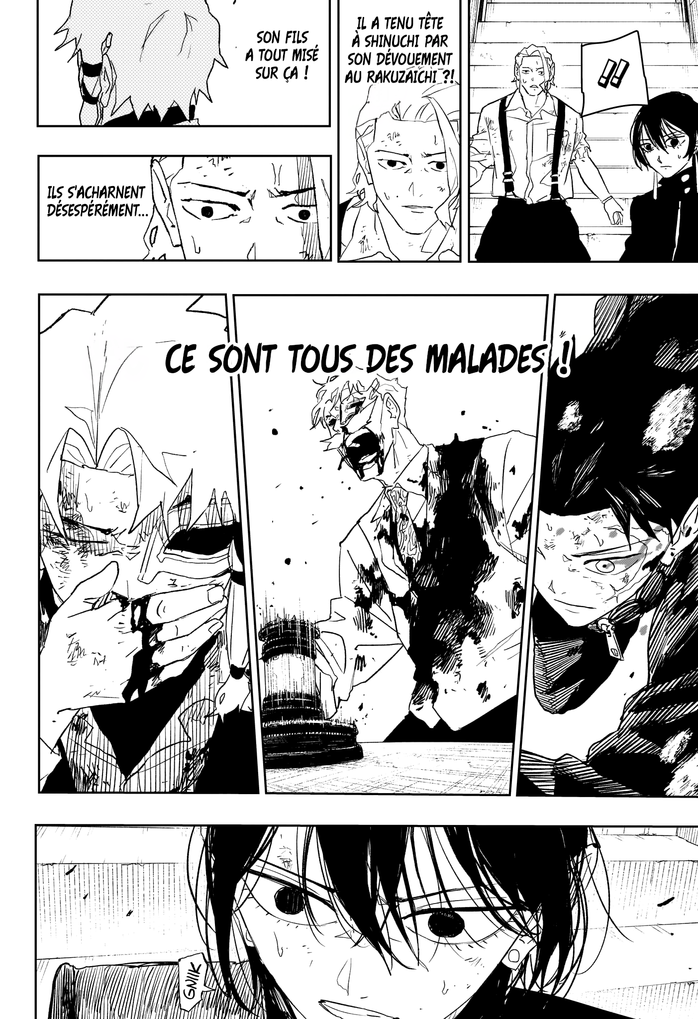 Chapter Image 371