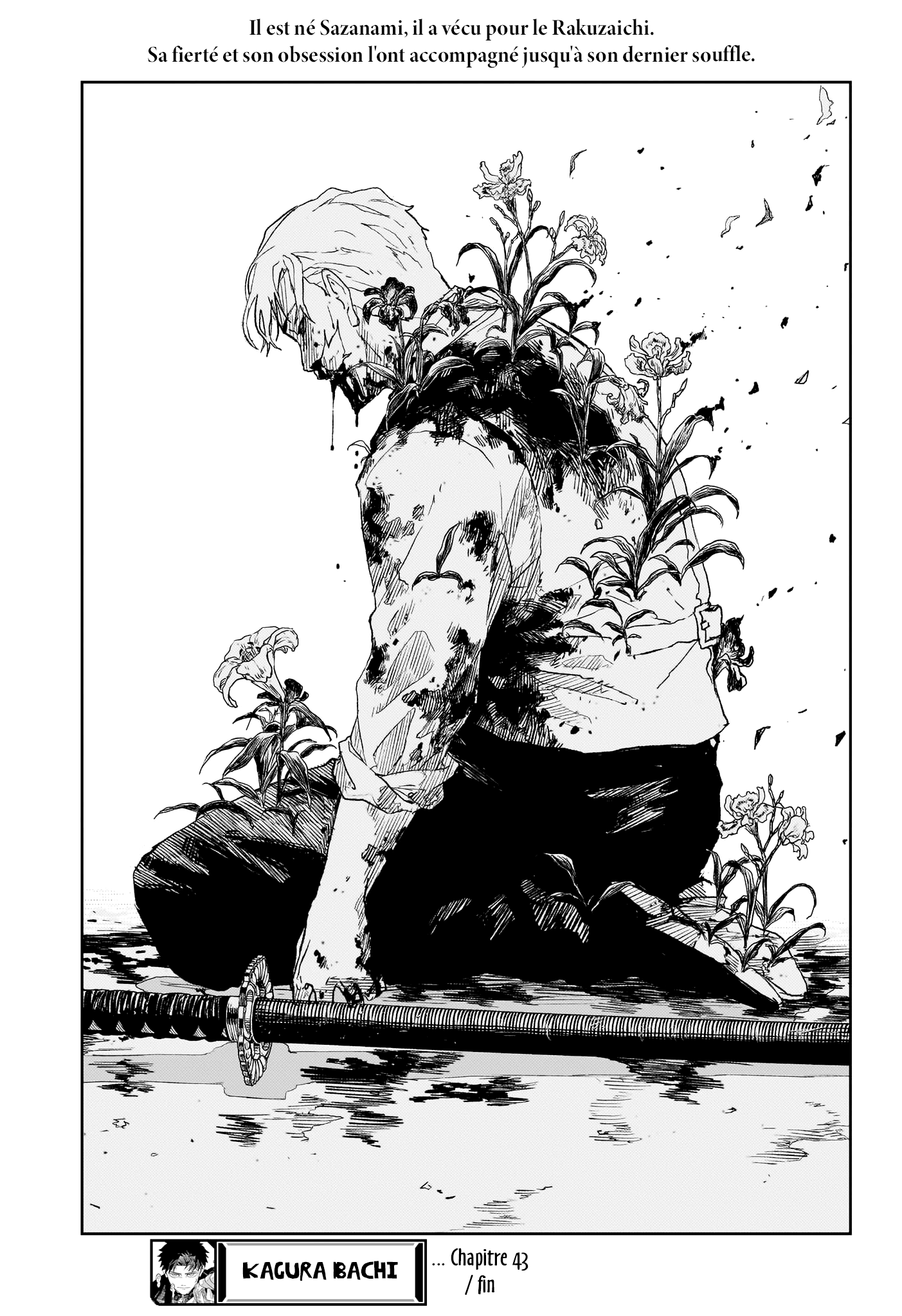 Chapter Image 704