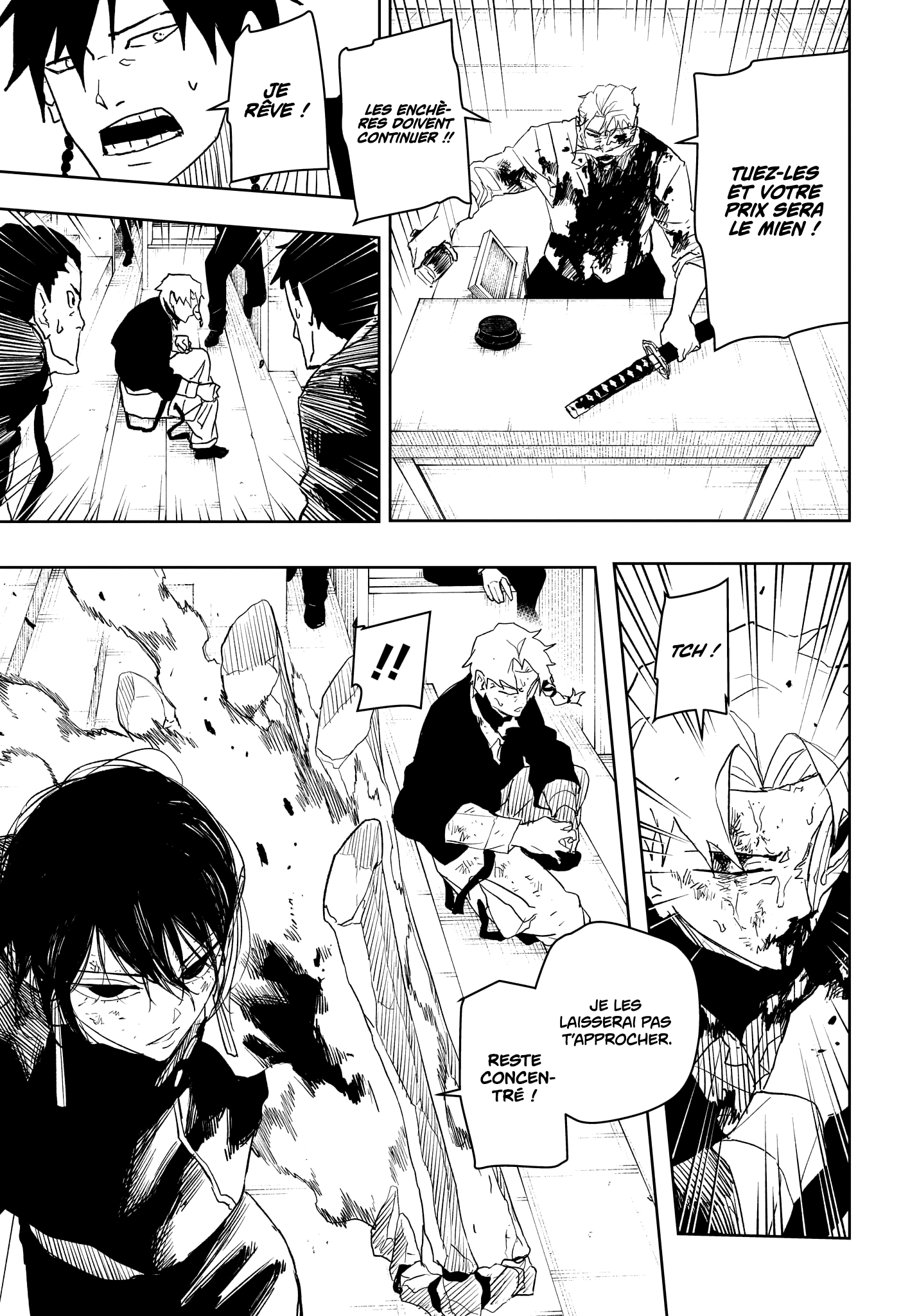 Chapter Image 408