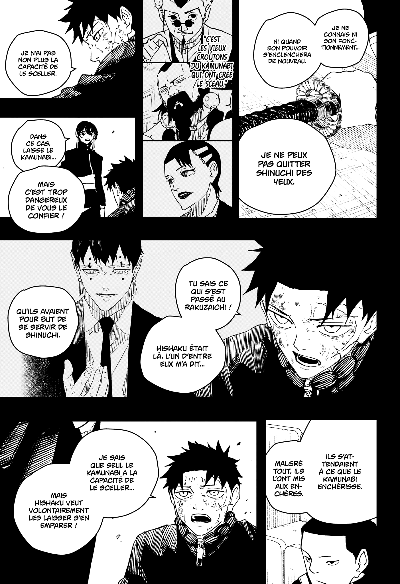 Chapter Image 704