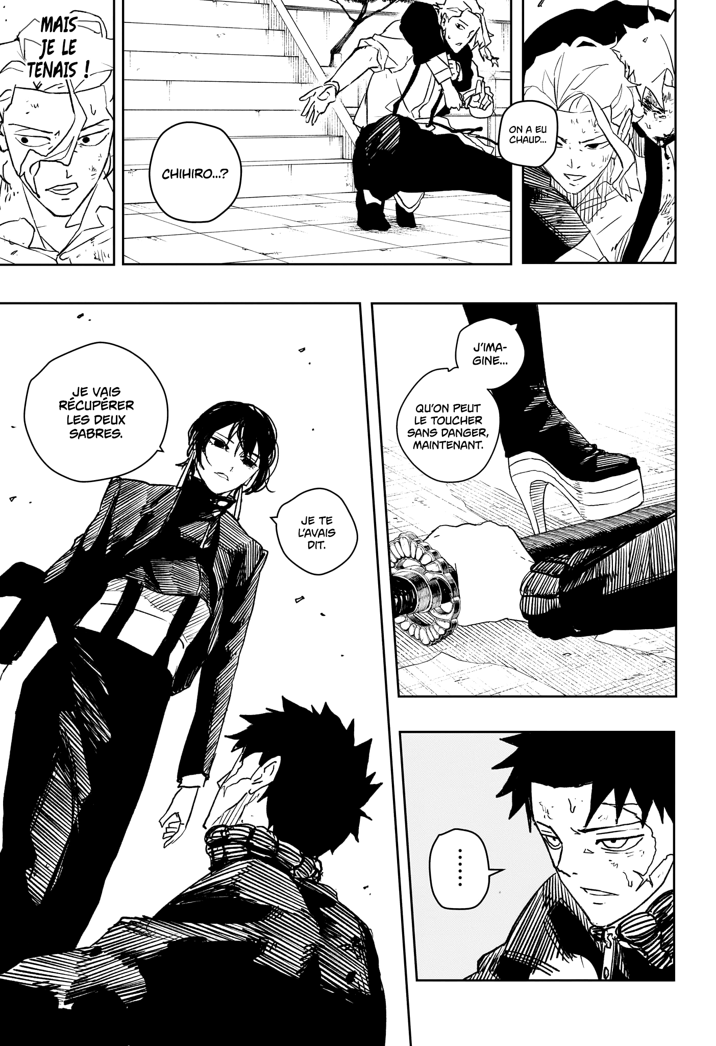 Chapter Image 297
