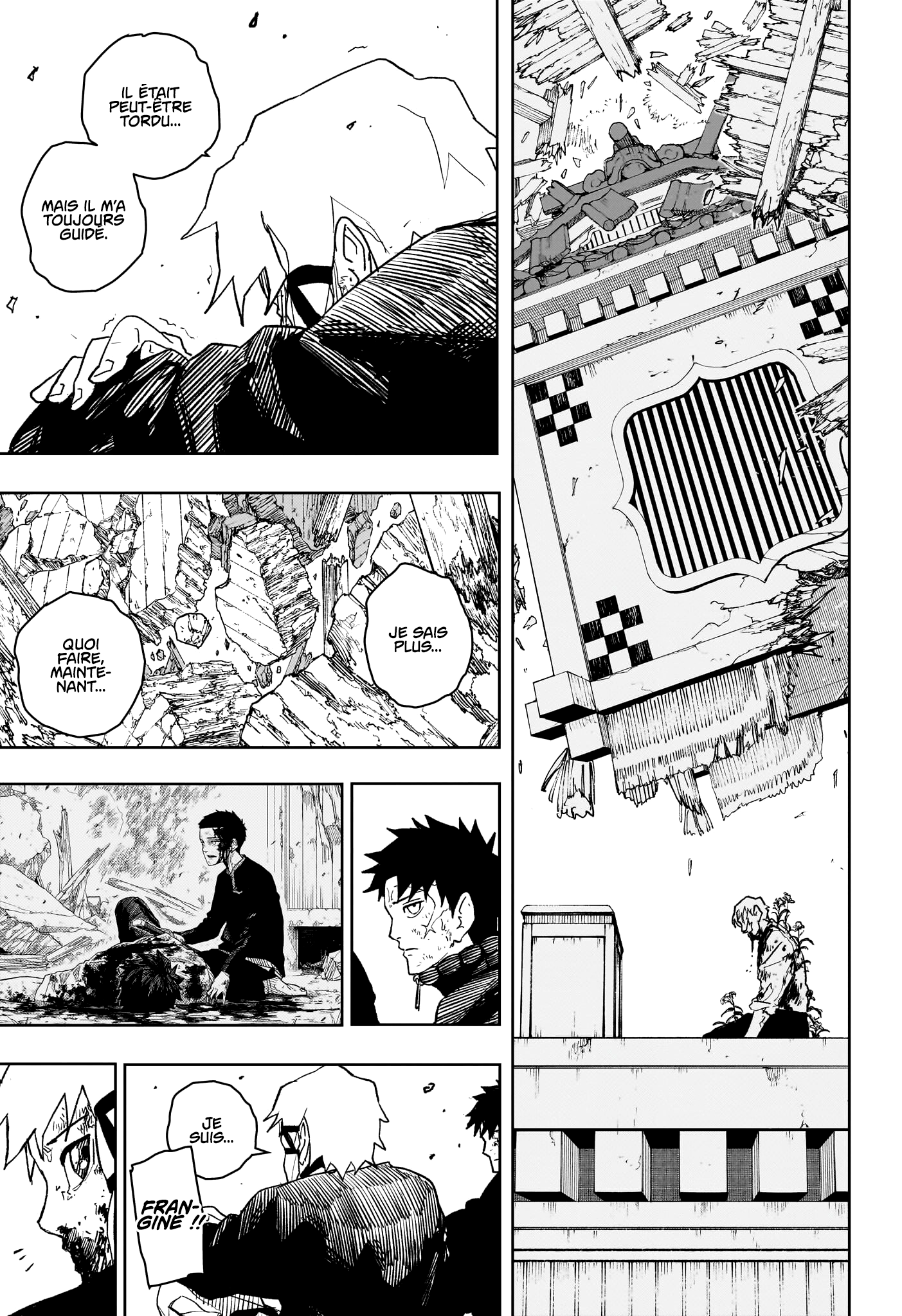 Chapter Image 519