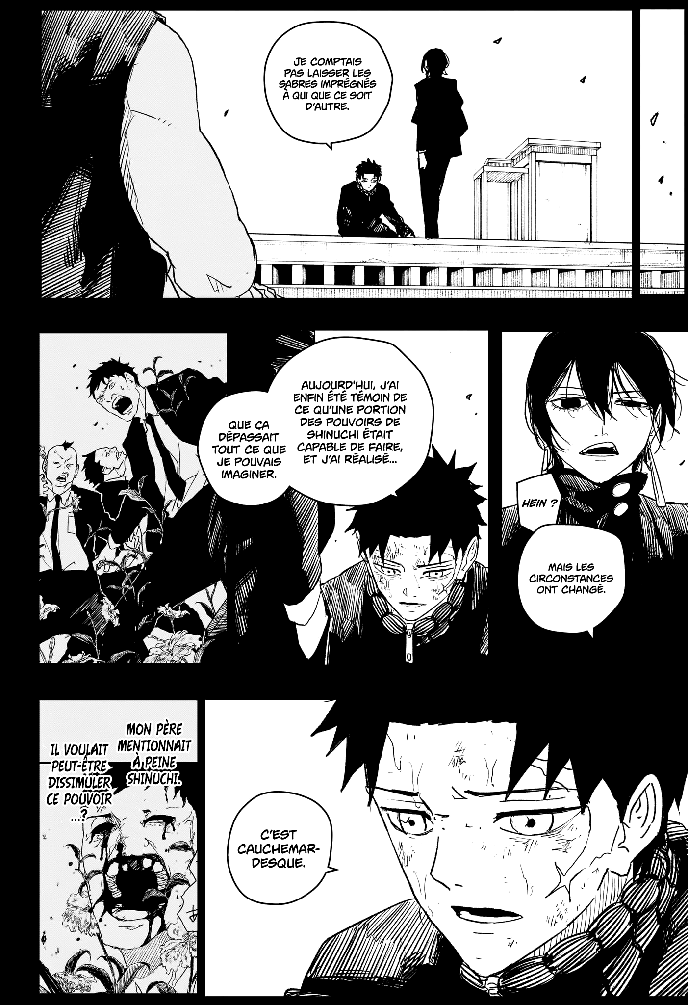 Chapter Image 667