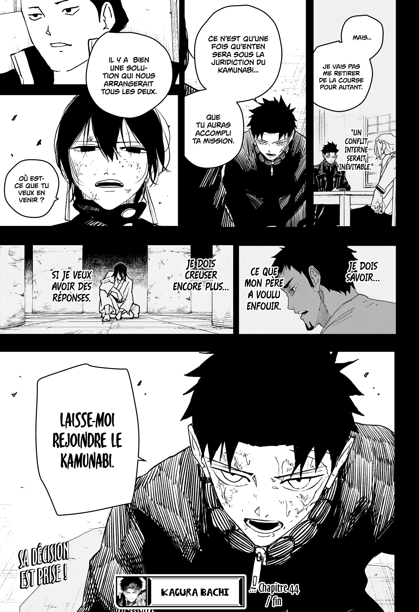 Chapter Image 778