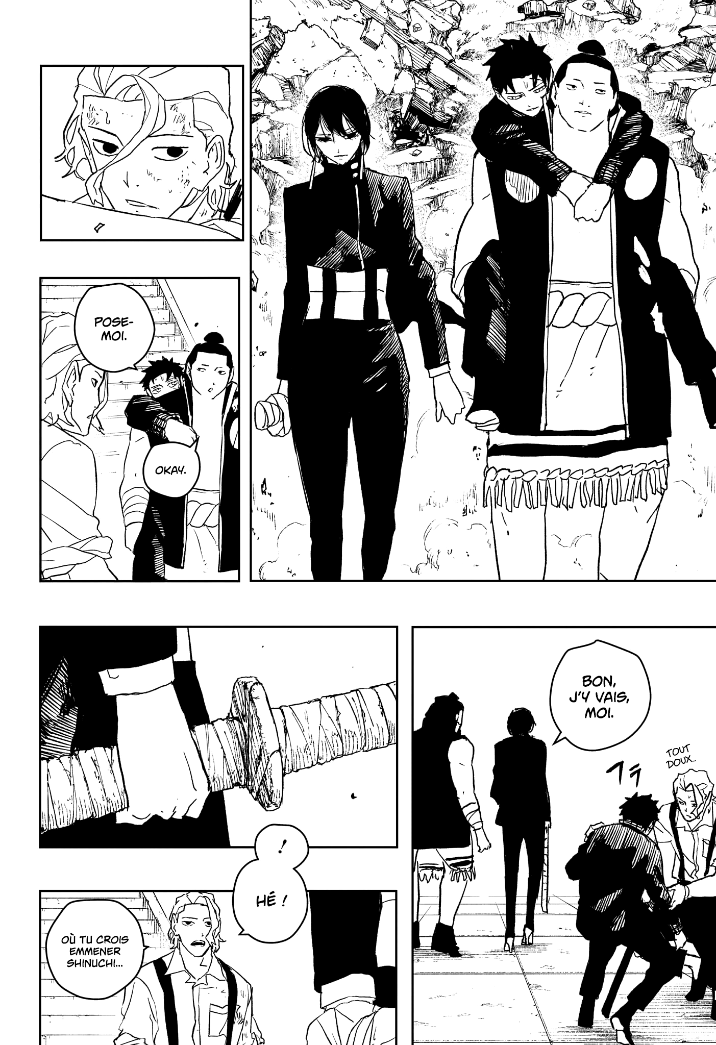 Chapter Image 408