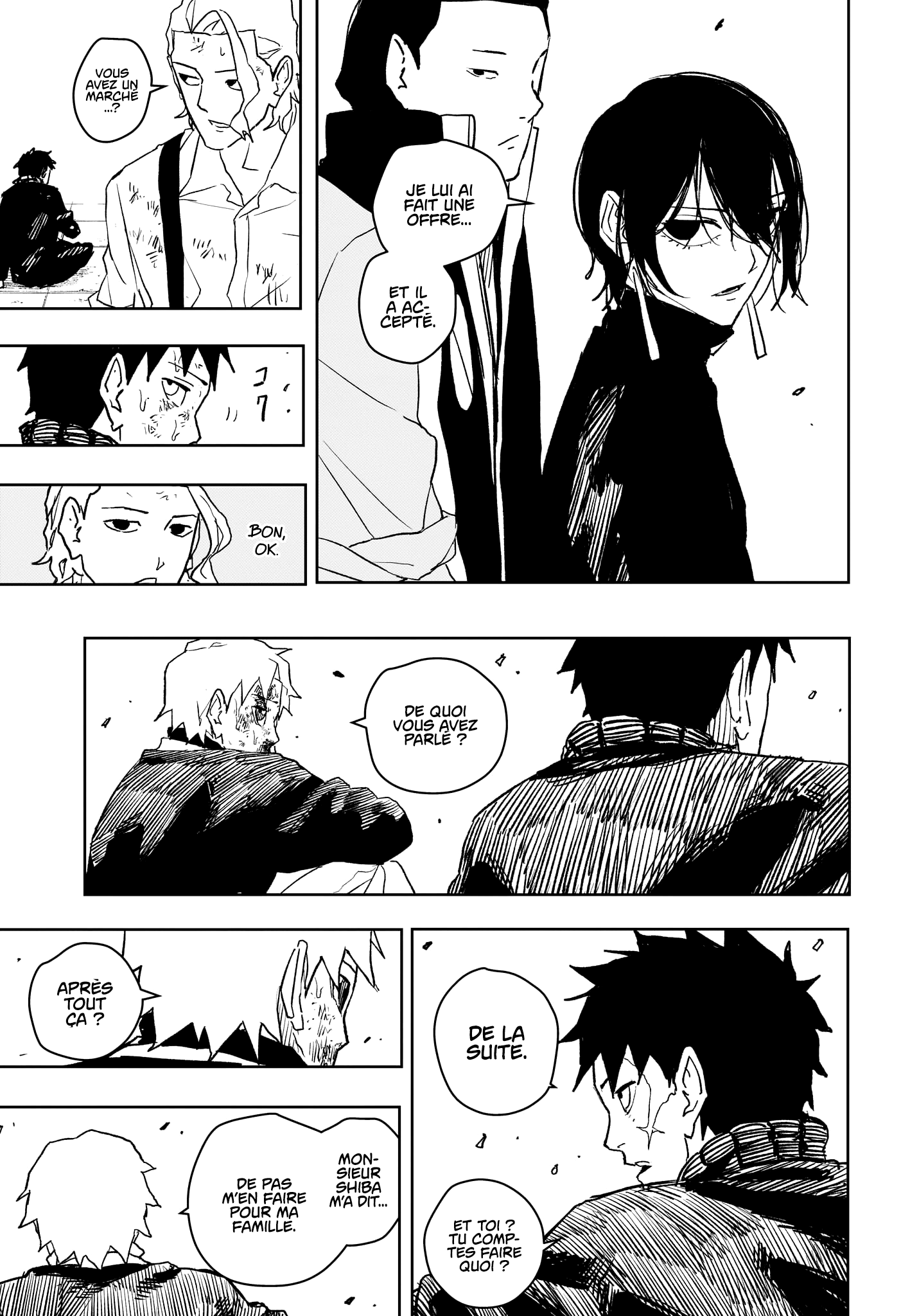 Chapter Image 445