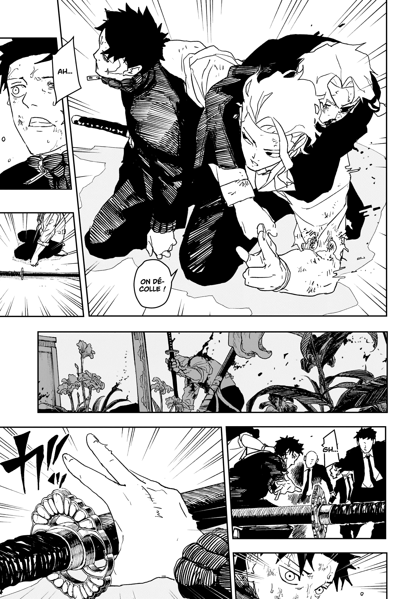 Chapter Image 223