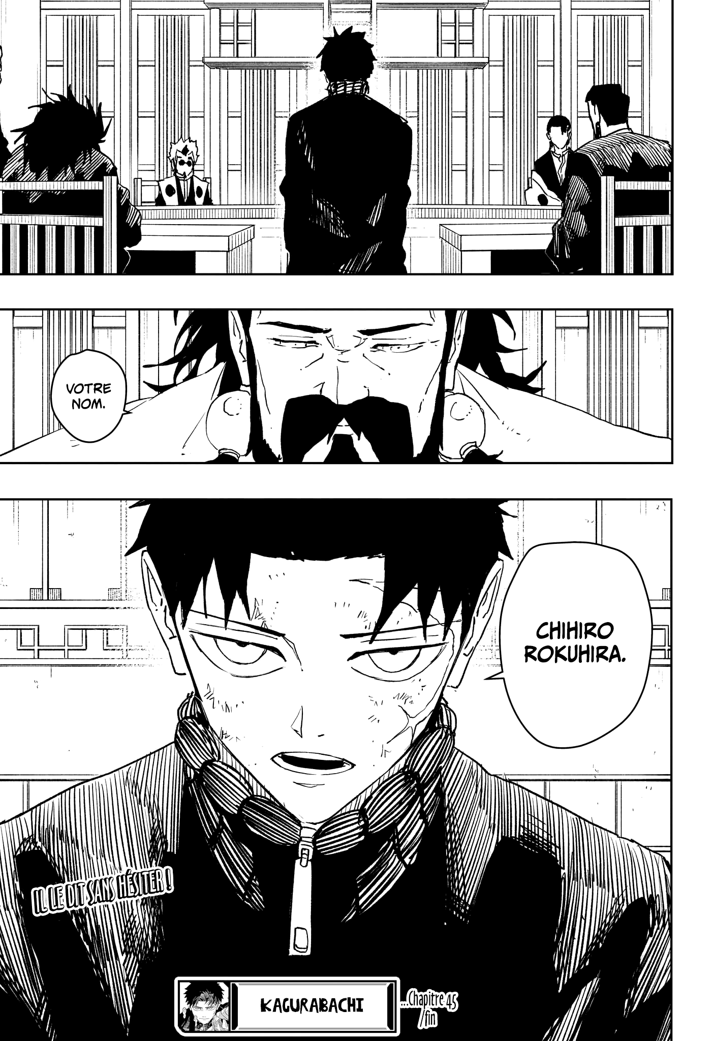 Chapter Image 741