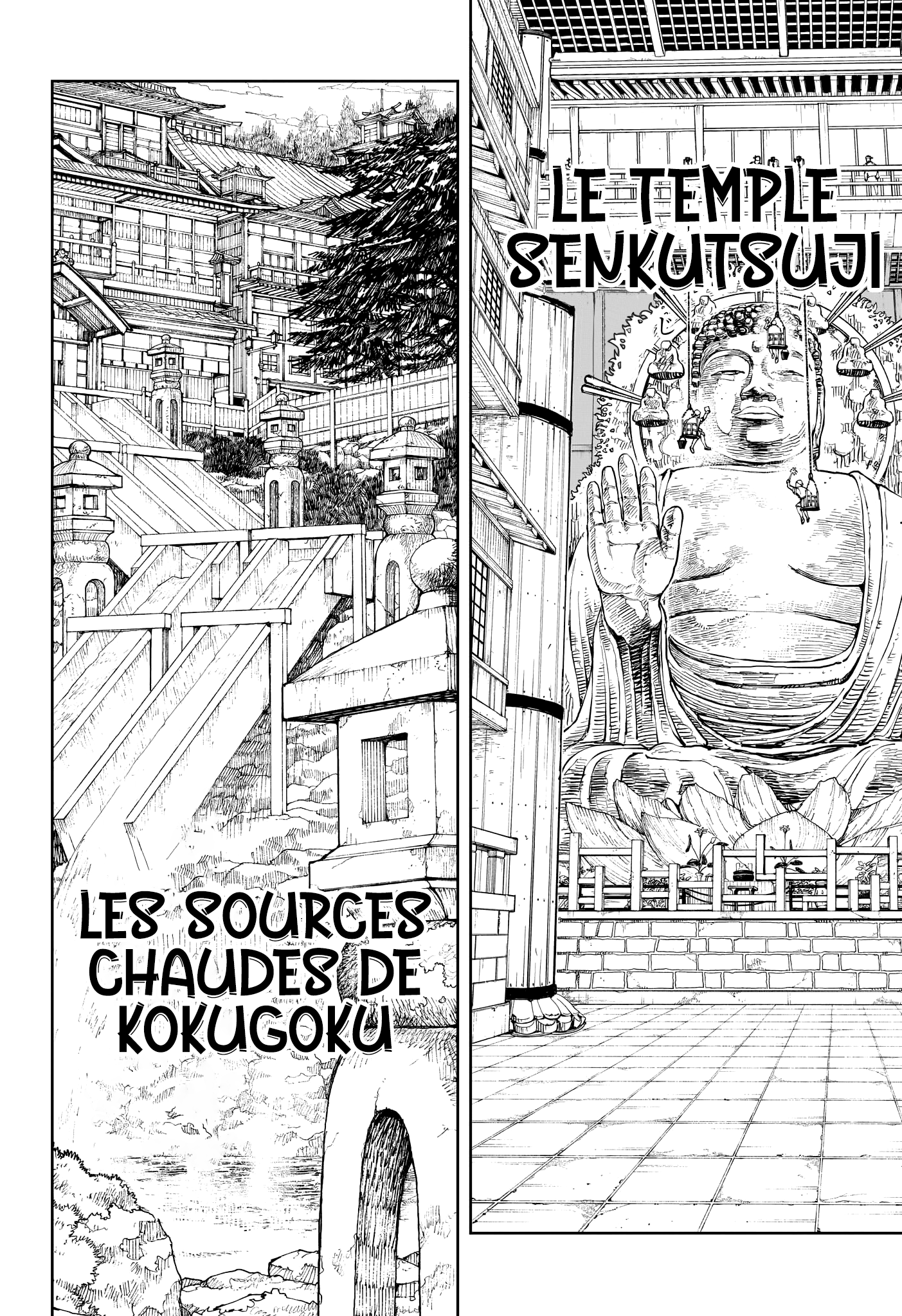 Chapter Image 556