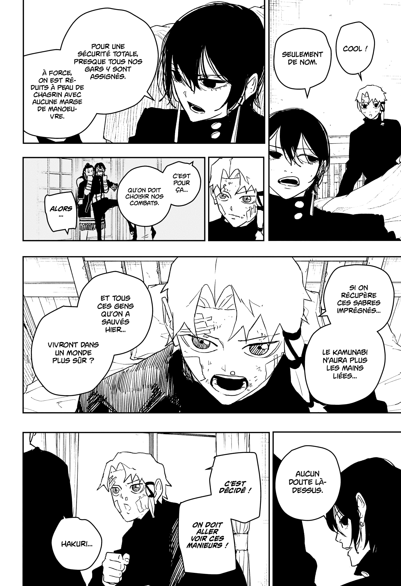 Chapter Image 630