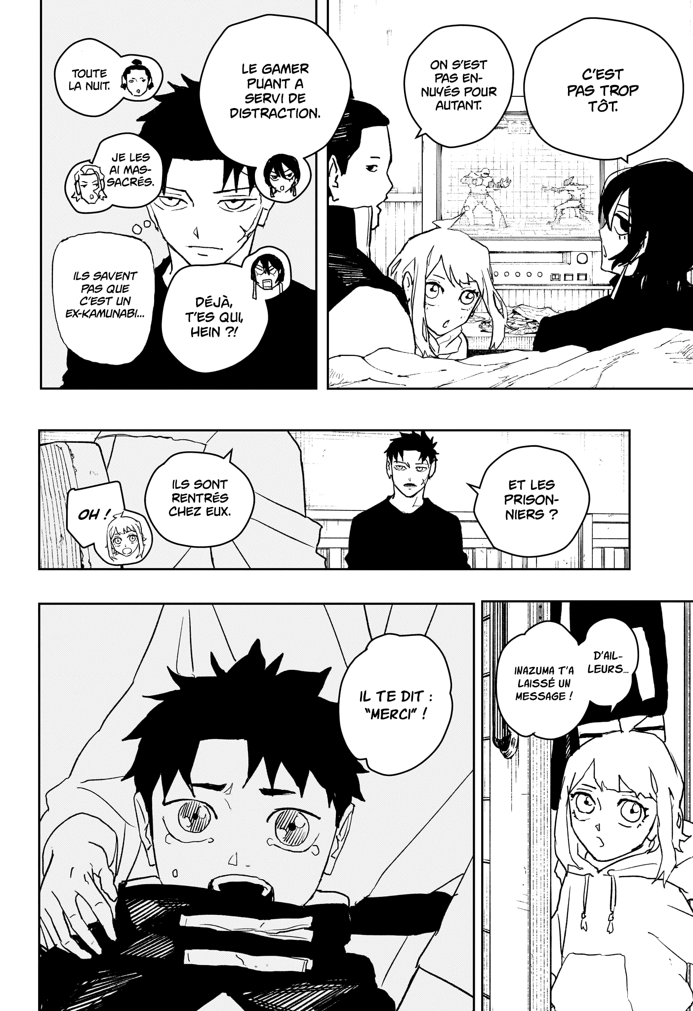 Chapter Image 186
