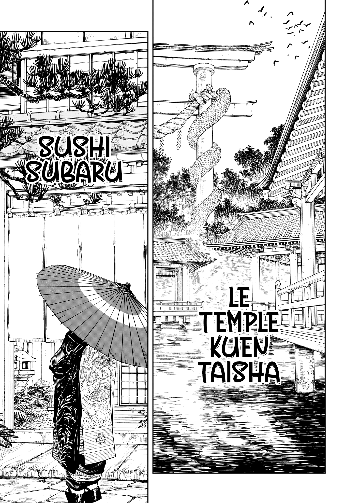 Chapter Image 593