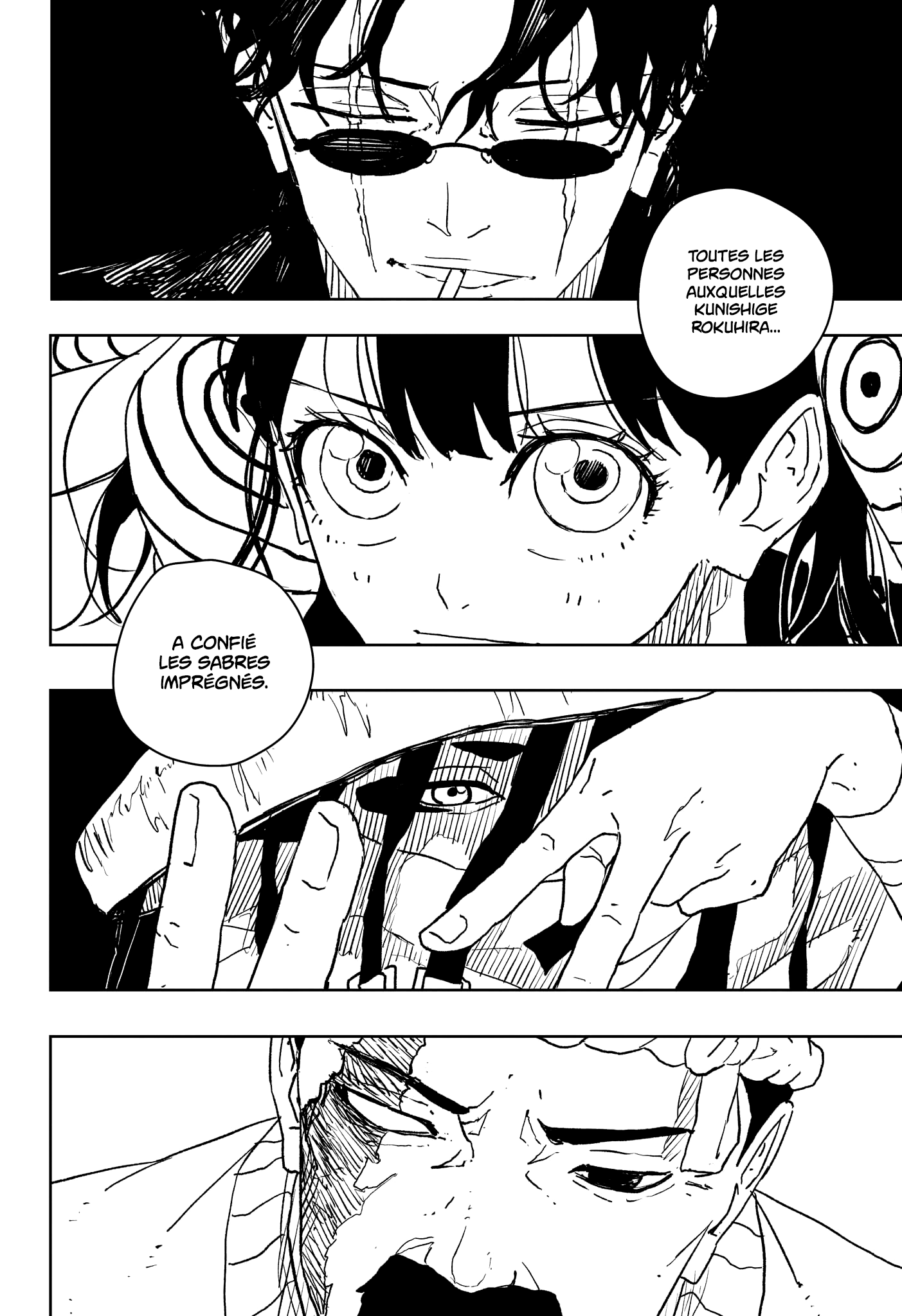 Chapter Image 482