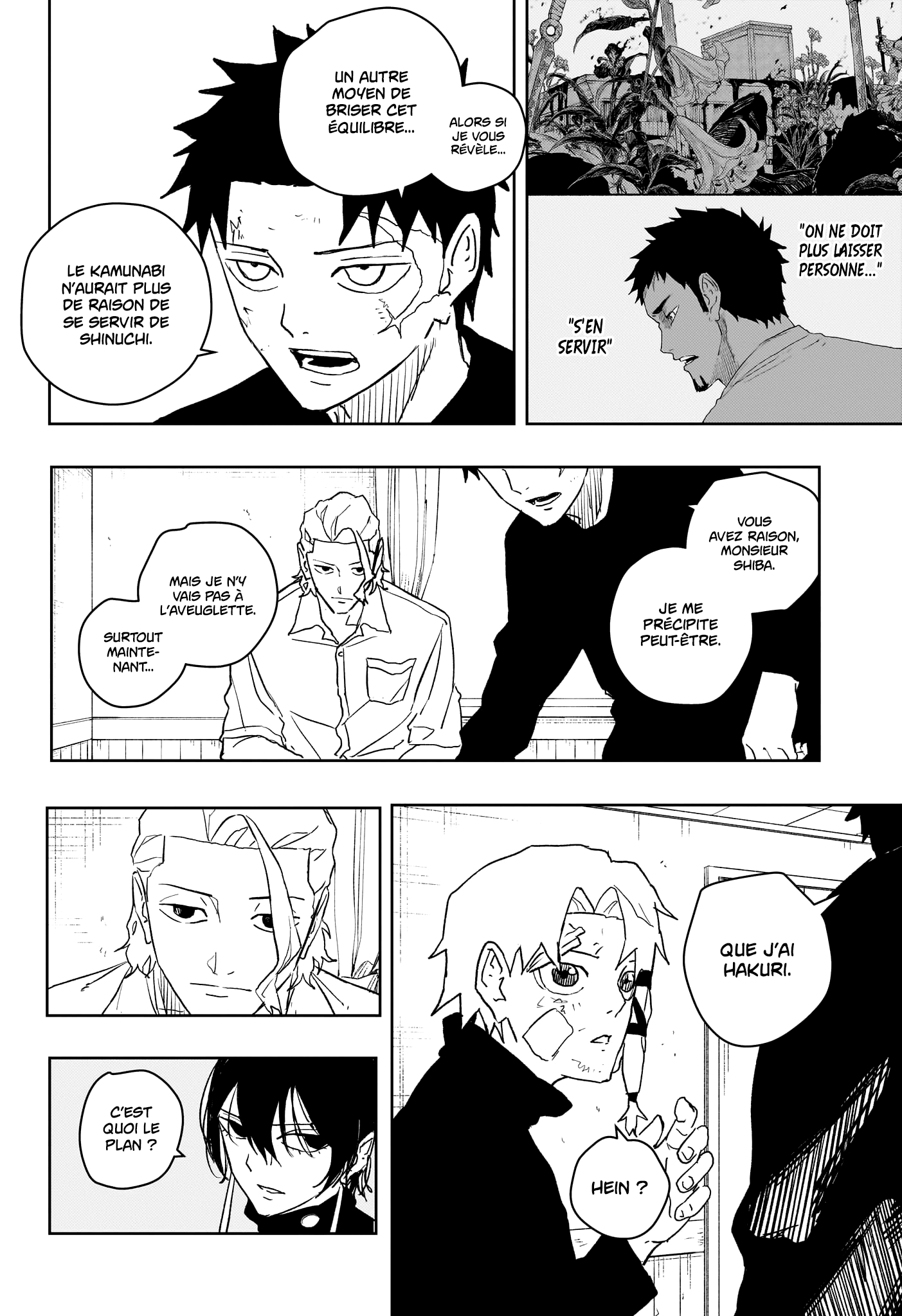 Chapter Image 408