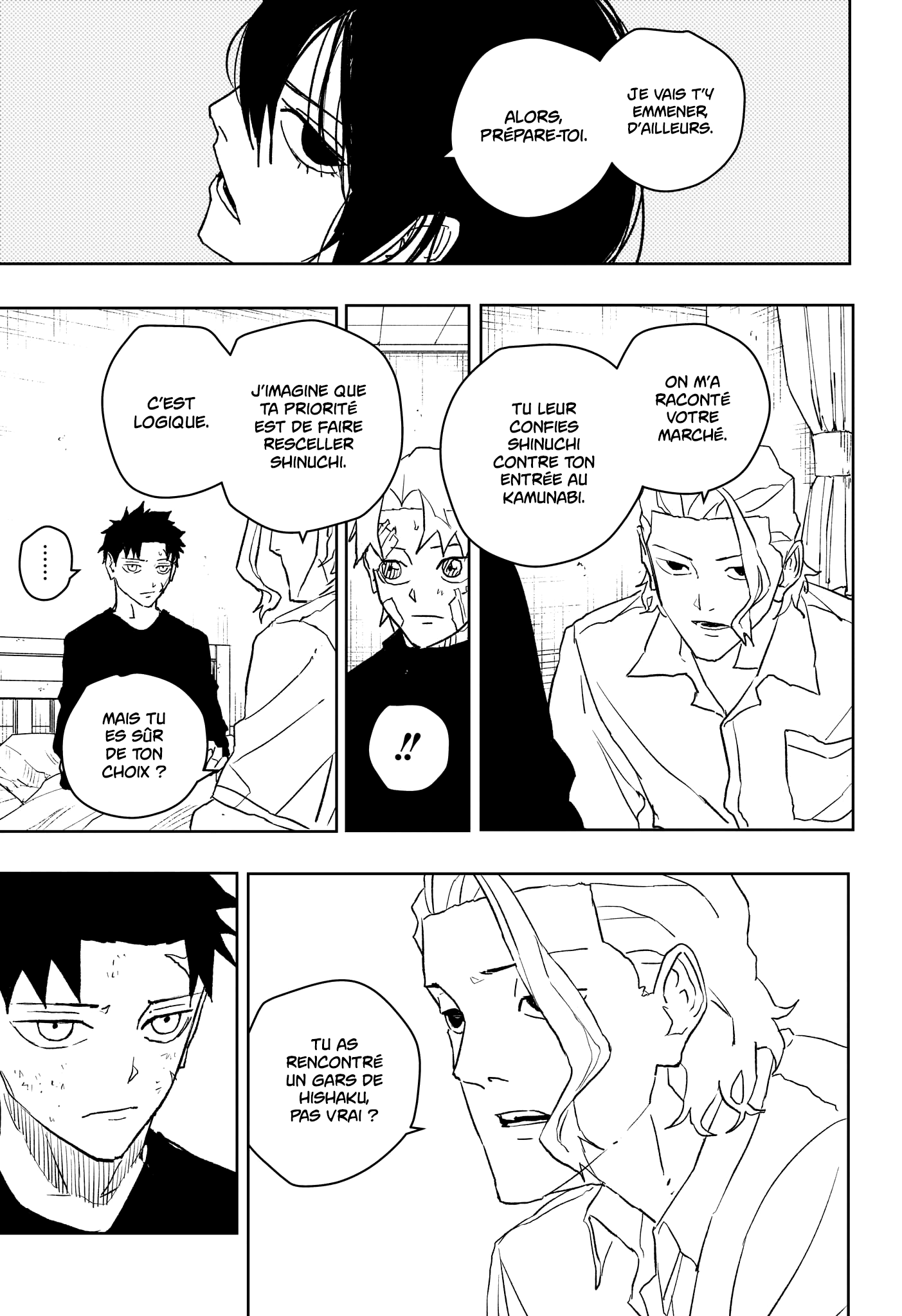 Chapter Image 297