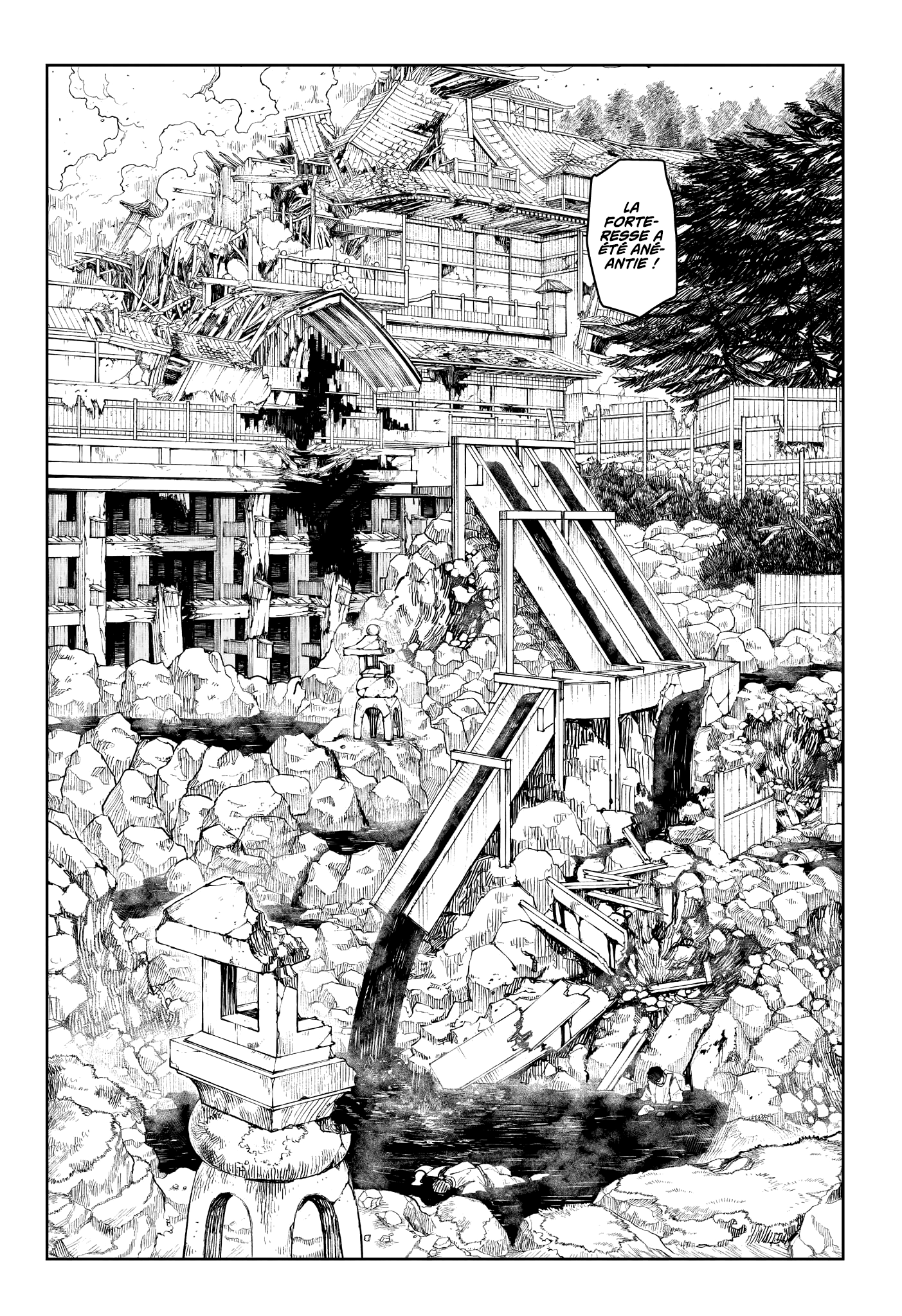 Chapter Image 556