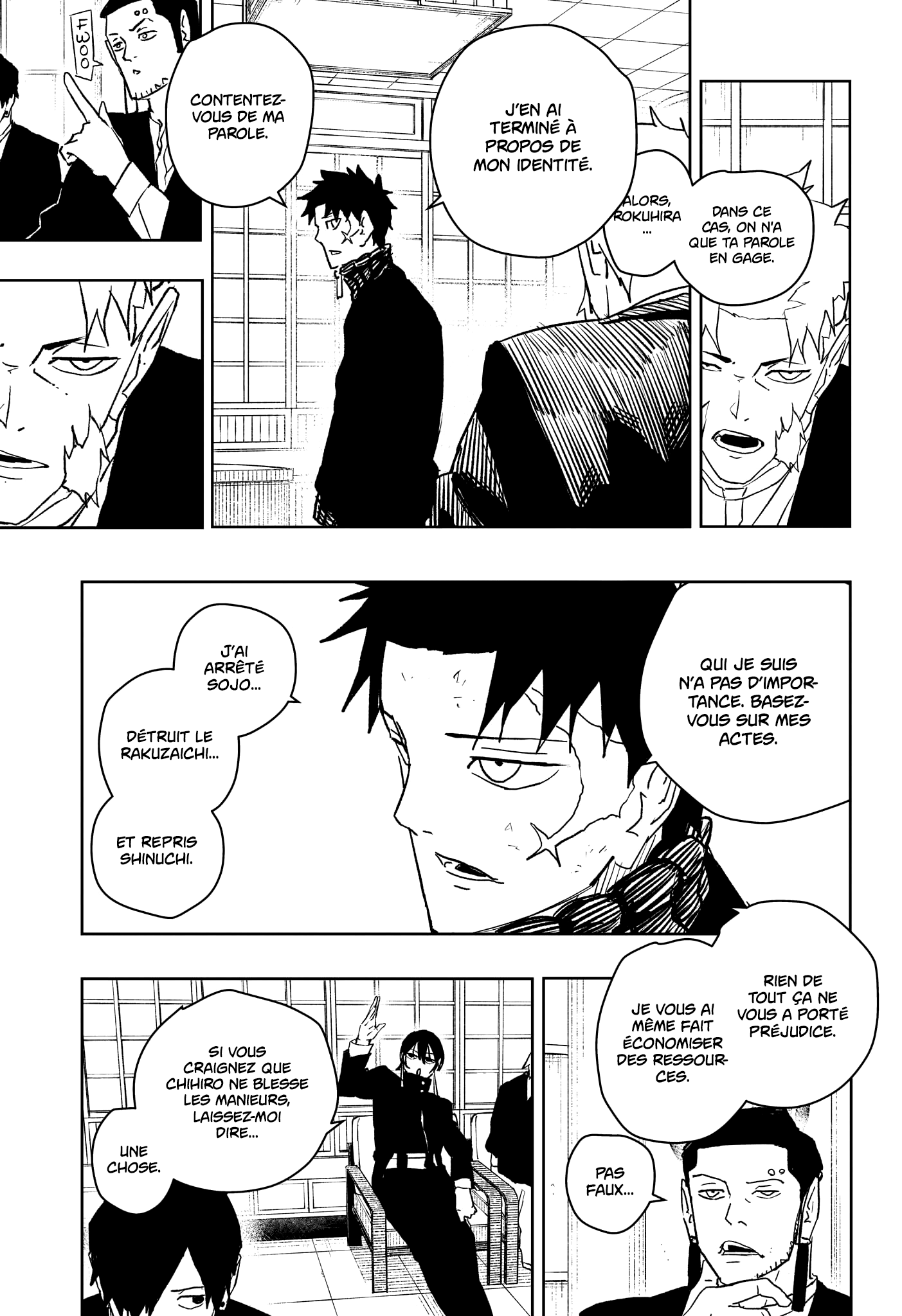 Chapter Image 371