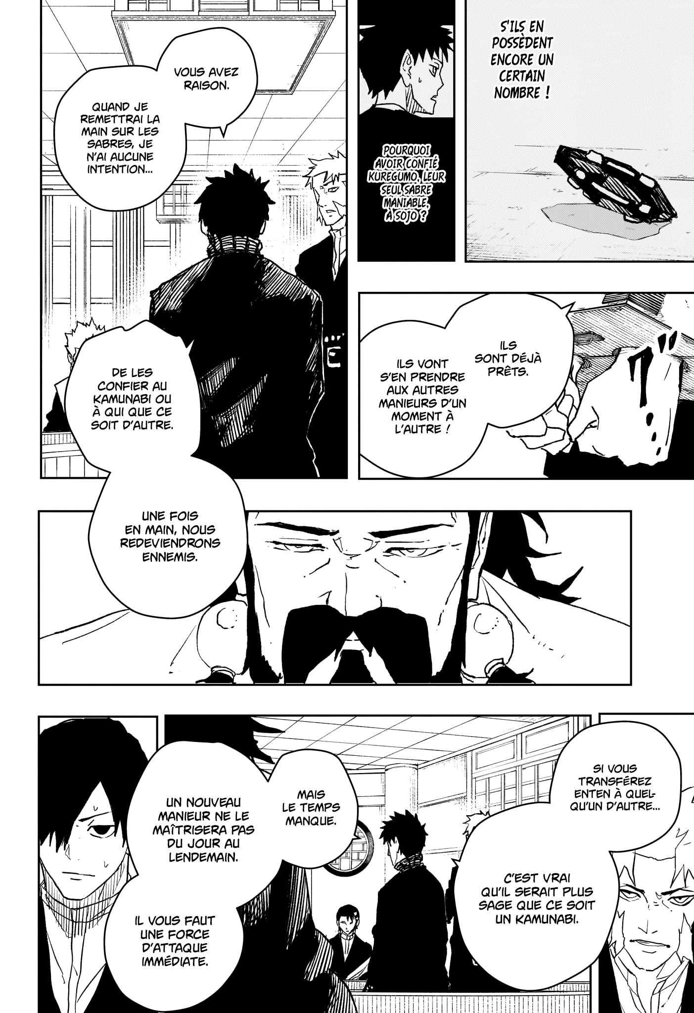 Chapter Image 630