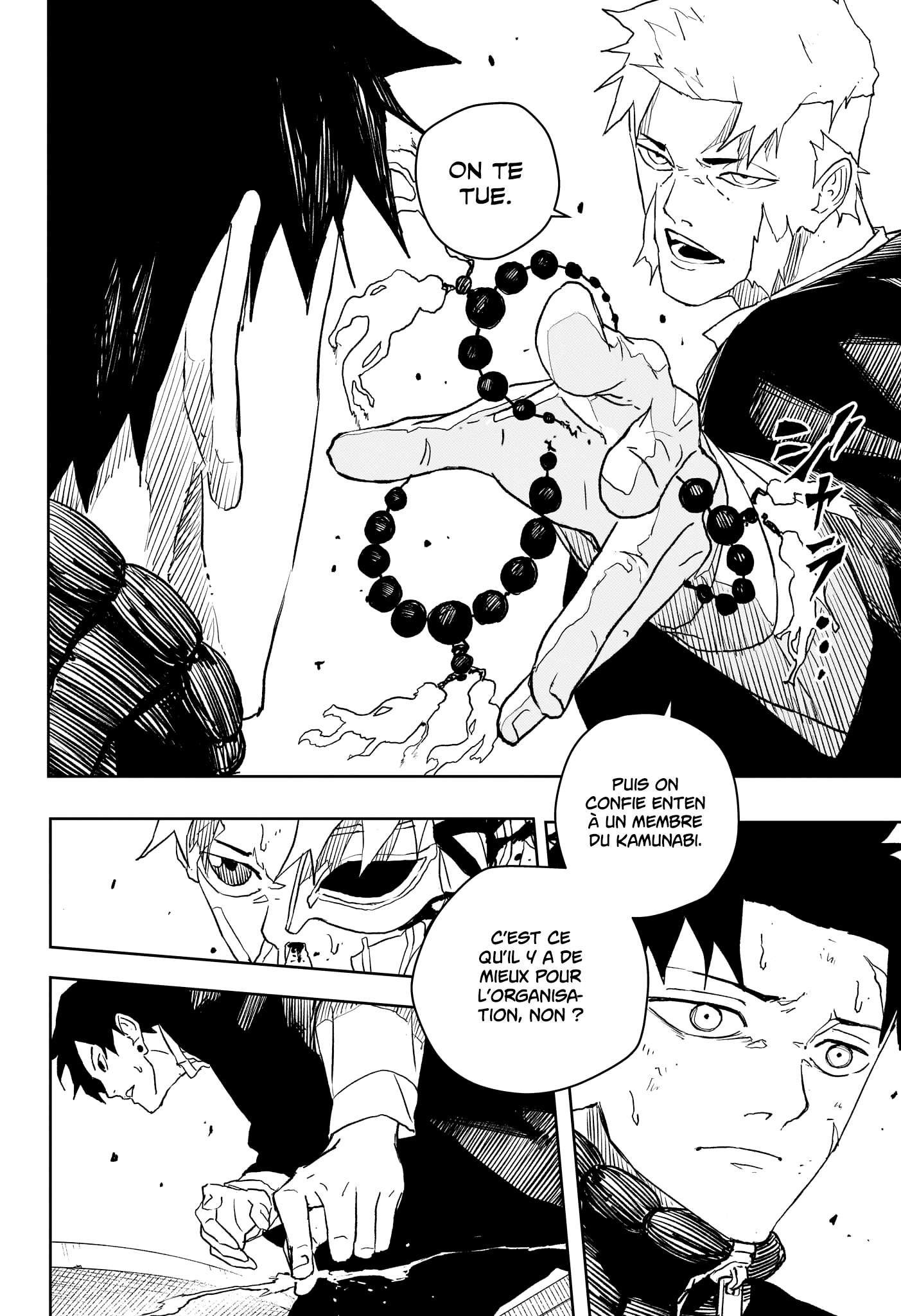 Chapter Image 482