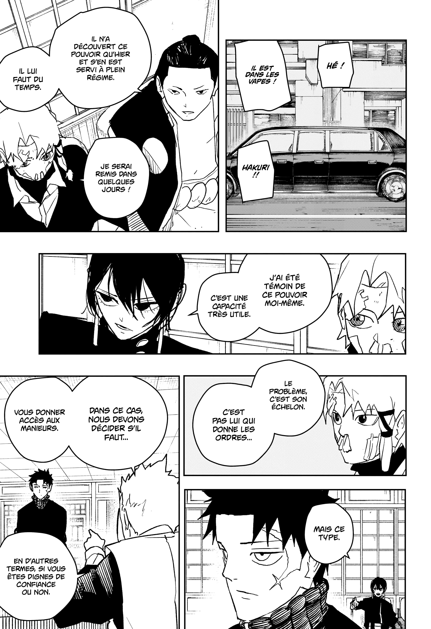 Chapter Image 297