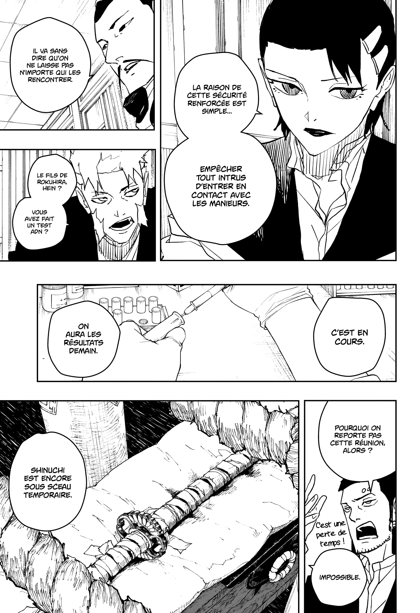 Chapter Image 223