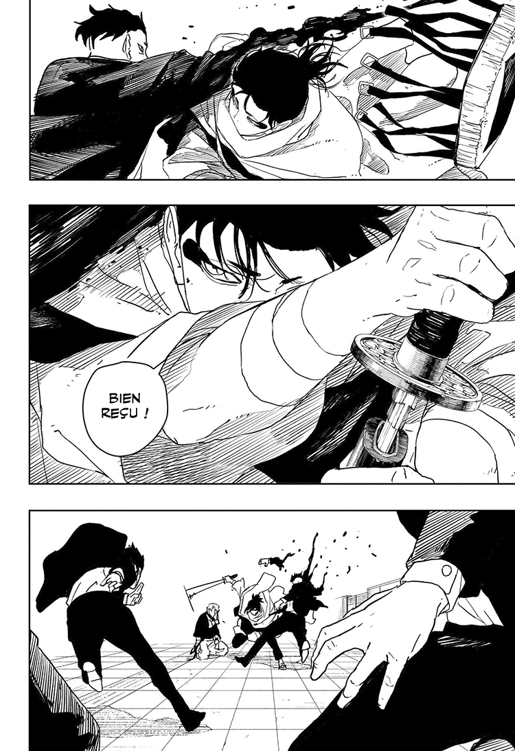 Chapter Image 593