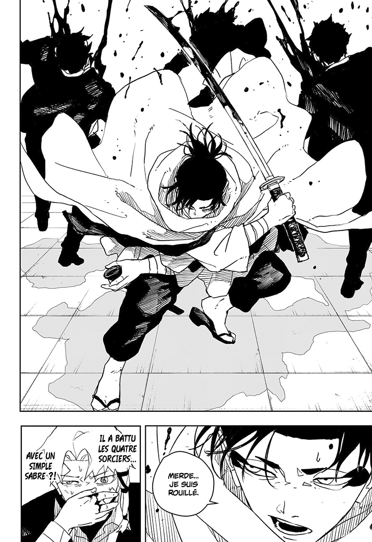 Chapter Image 667