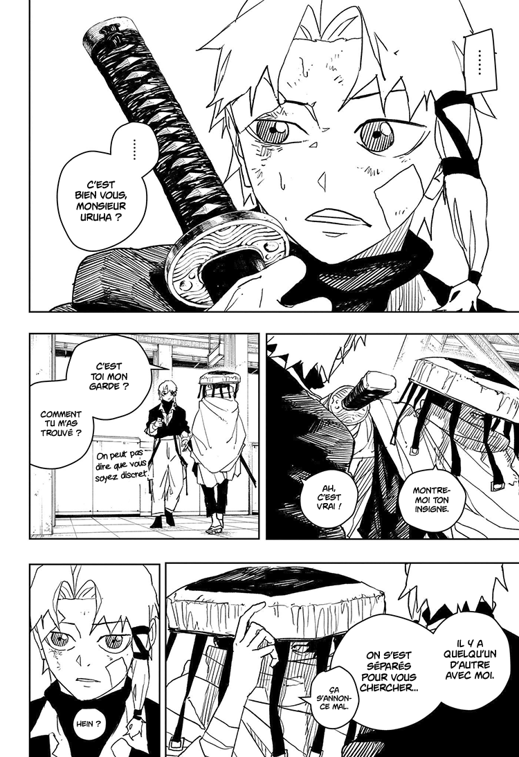 Chapter Image 445