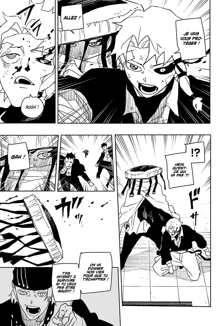 Chapter Image 556