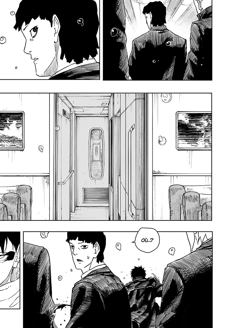 Chapter Image 778