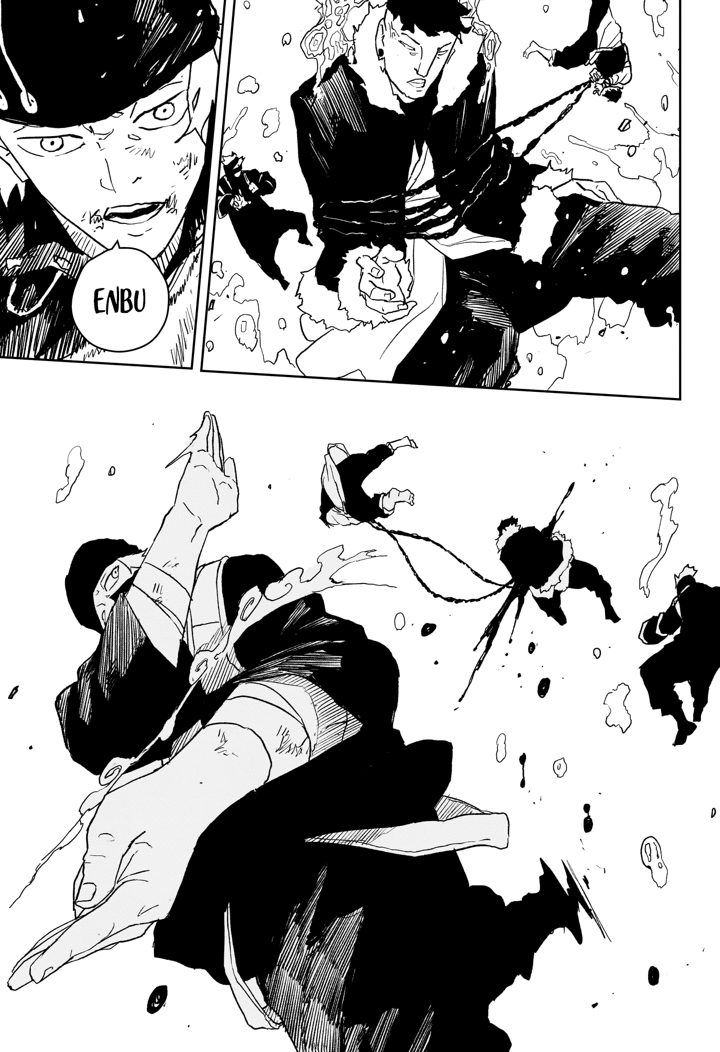 Chapter Image 445