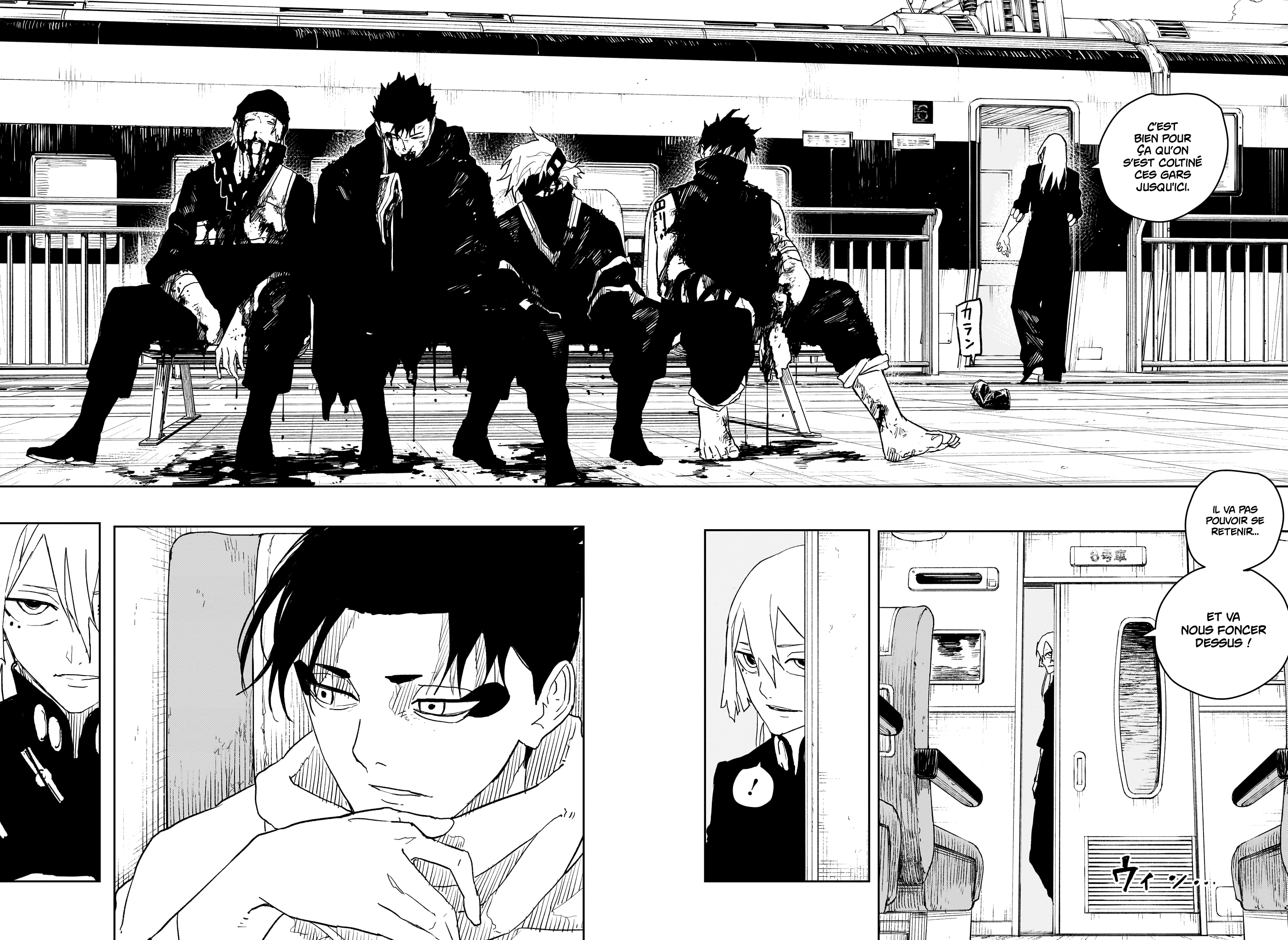 Chapter Image 630
