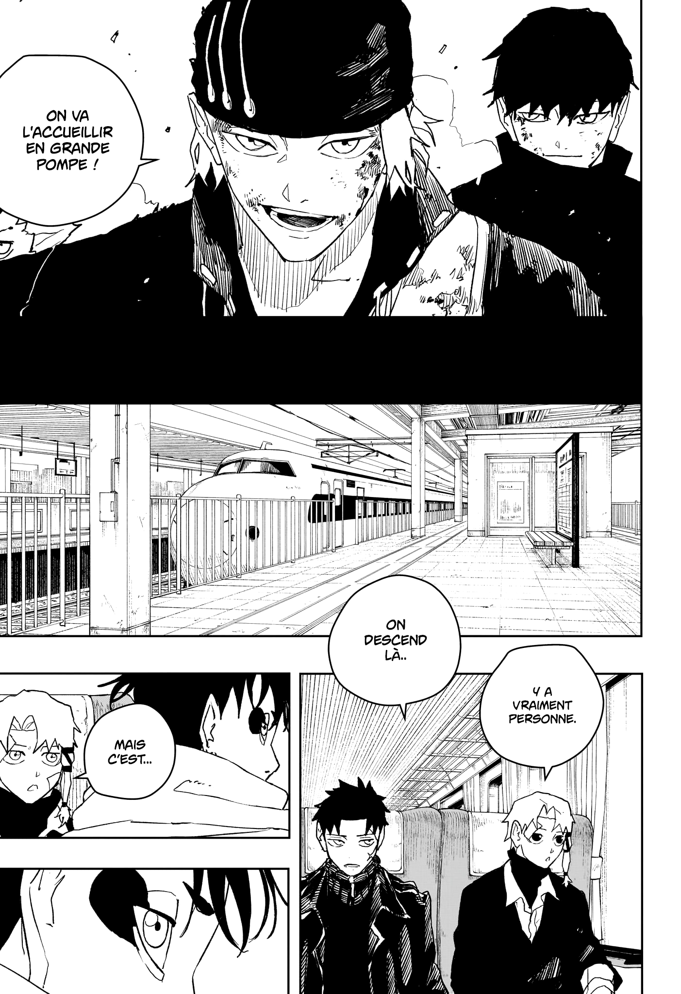 Chapter Image 519
