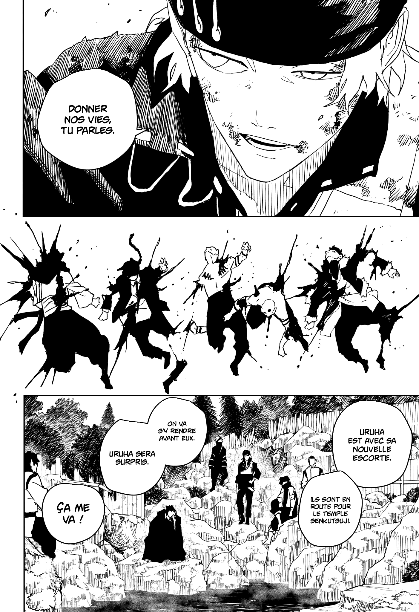 Chapter Image 482