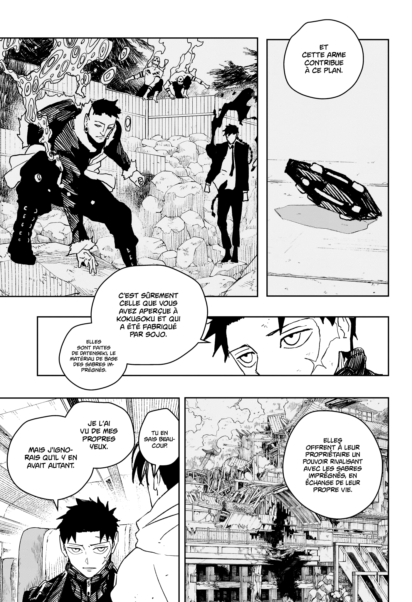 Chapter Image 223
