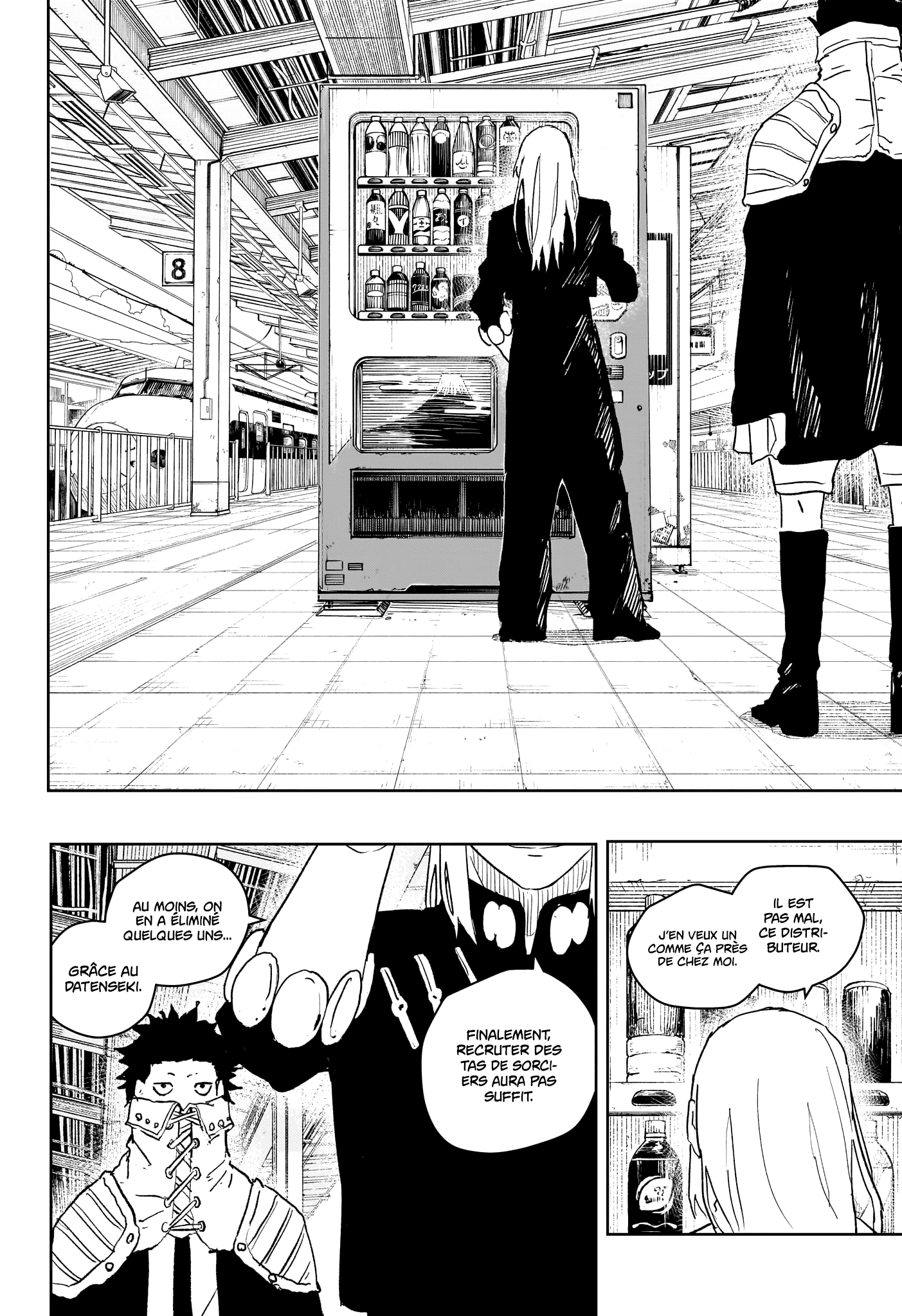 Chapter Image 556