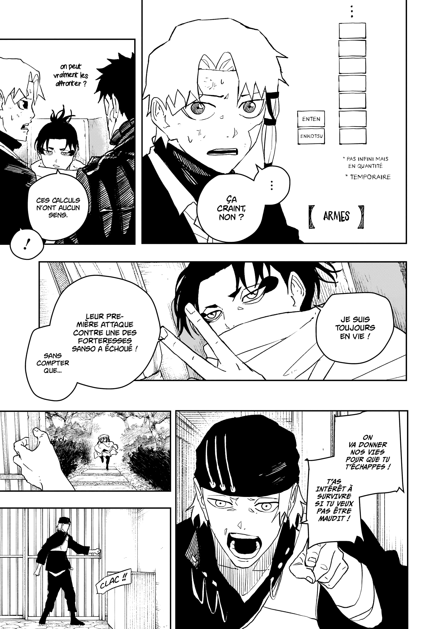 Chapter Image 297